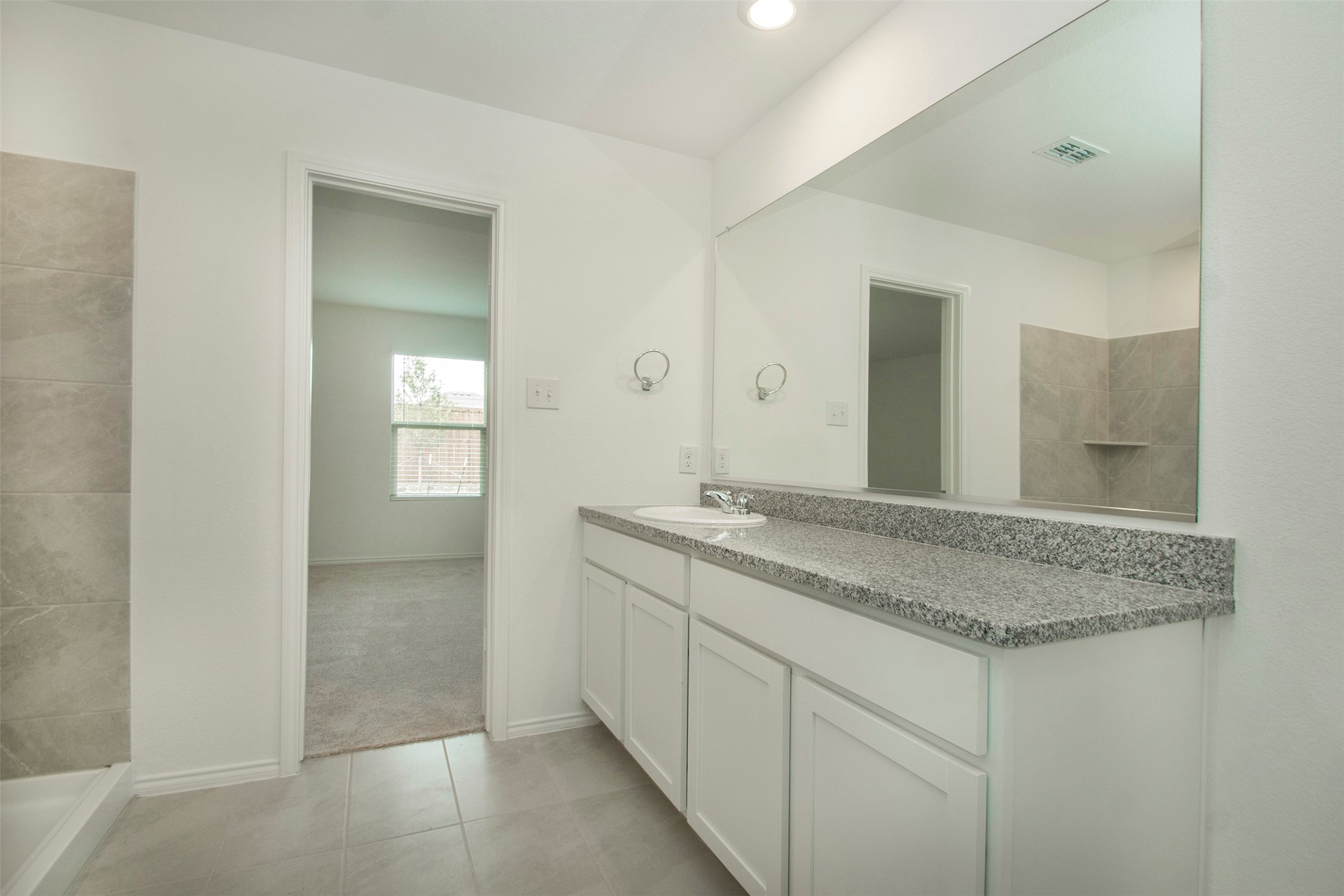 2905 Kings Table Court Little Elm TX 75068