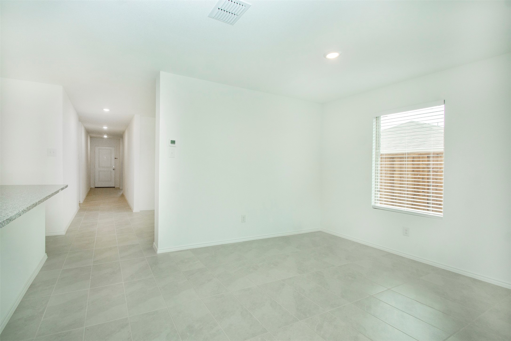 2905 Kings Table Court Little Elm TX 75068