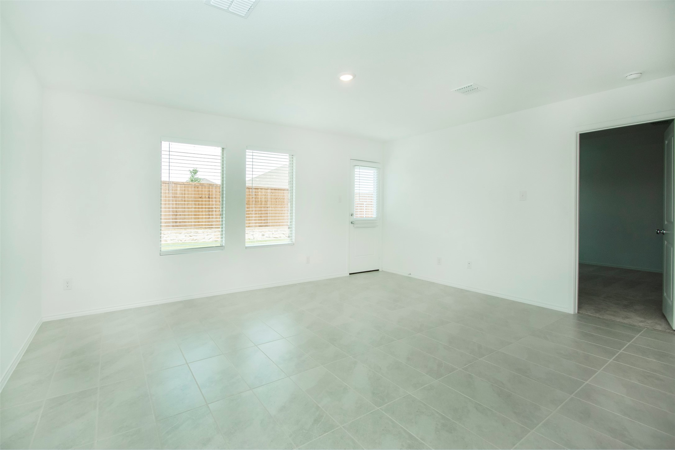 2905 Kings Table Court Little Elm TX 75068
