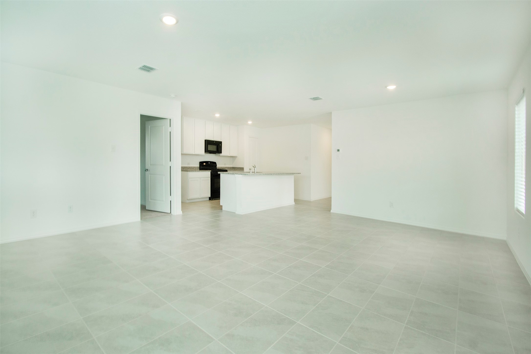 2905 Kings Table Court Little Elm TX 75068