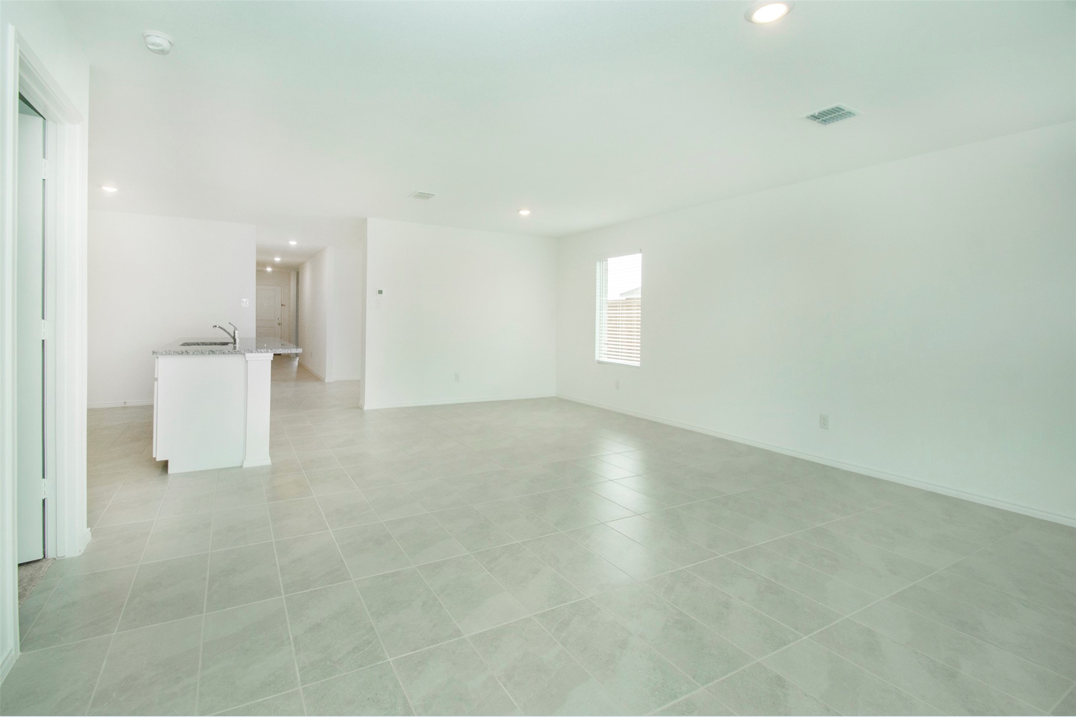 2905 Kings Table Court Little Elm TX 75068