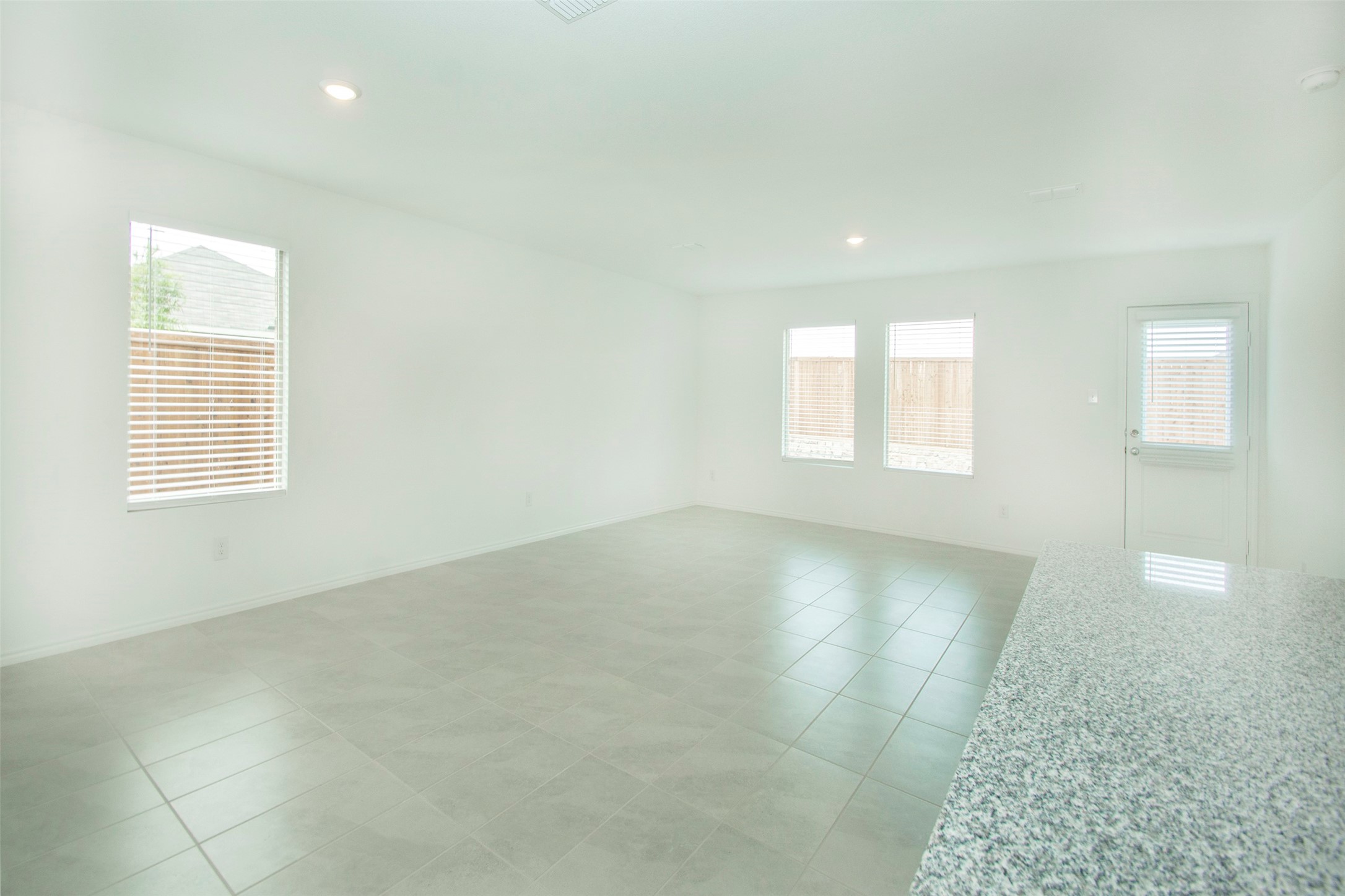 2905 Kings Table Court Little Elm TX 75068