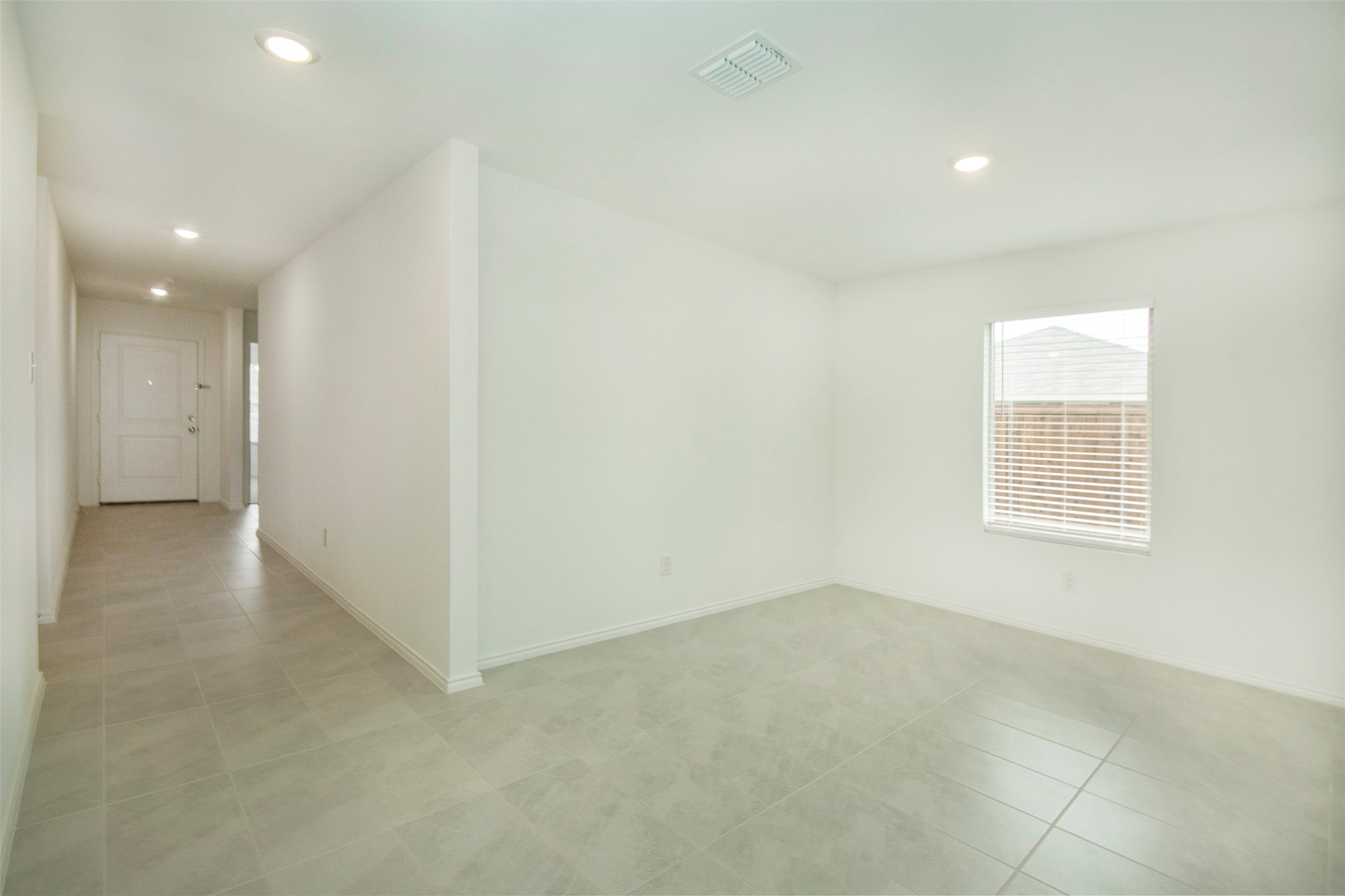 2905 Kings Table Court Little Elm TX 75068