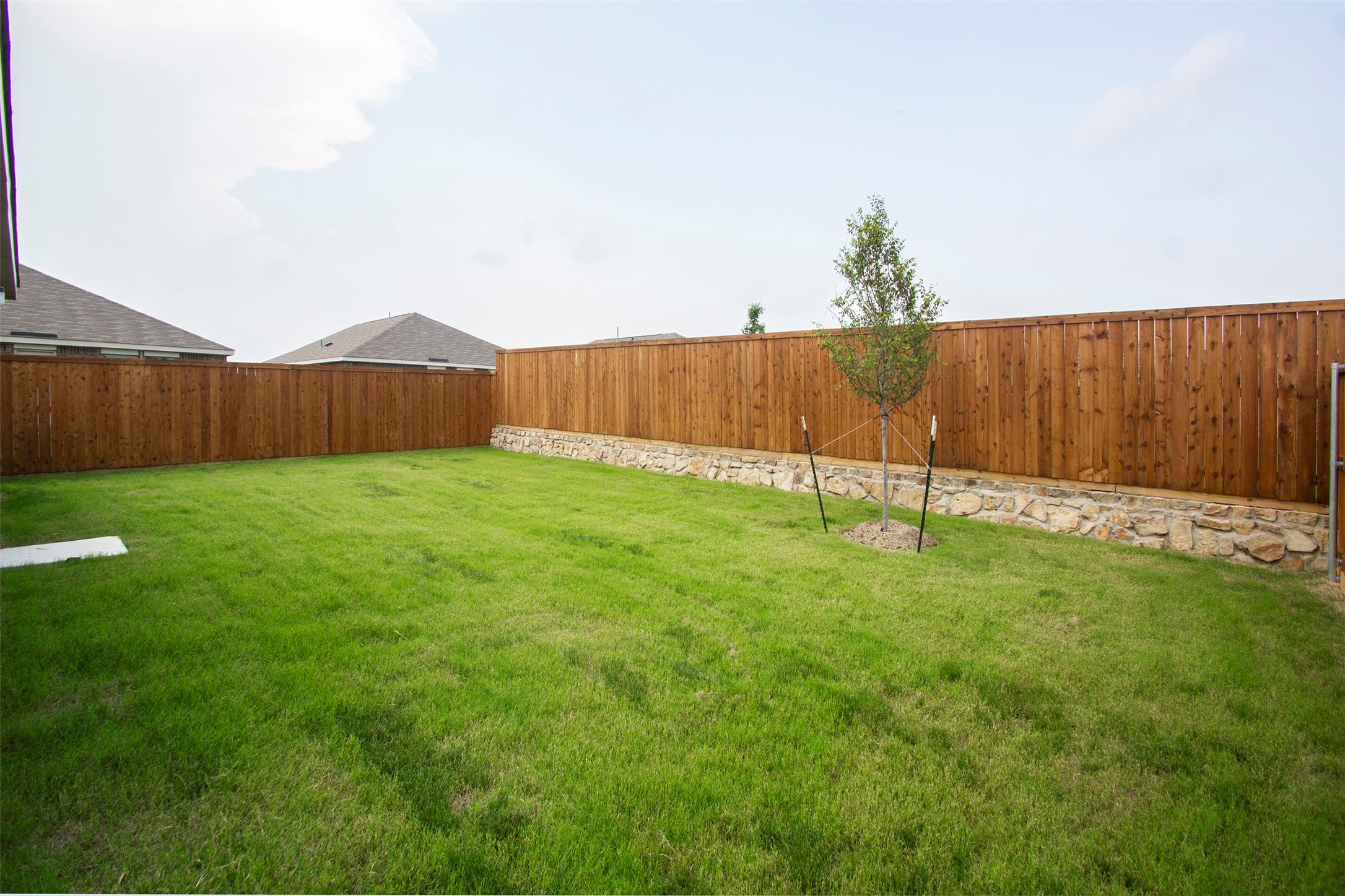 2905 Kings Table Court Little Elm TX 75068