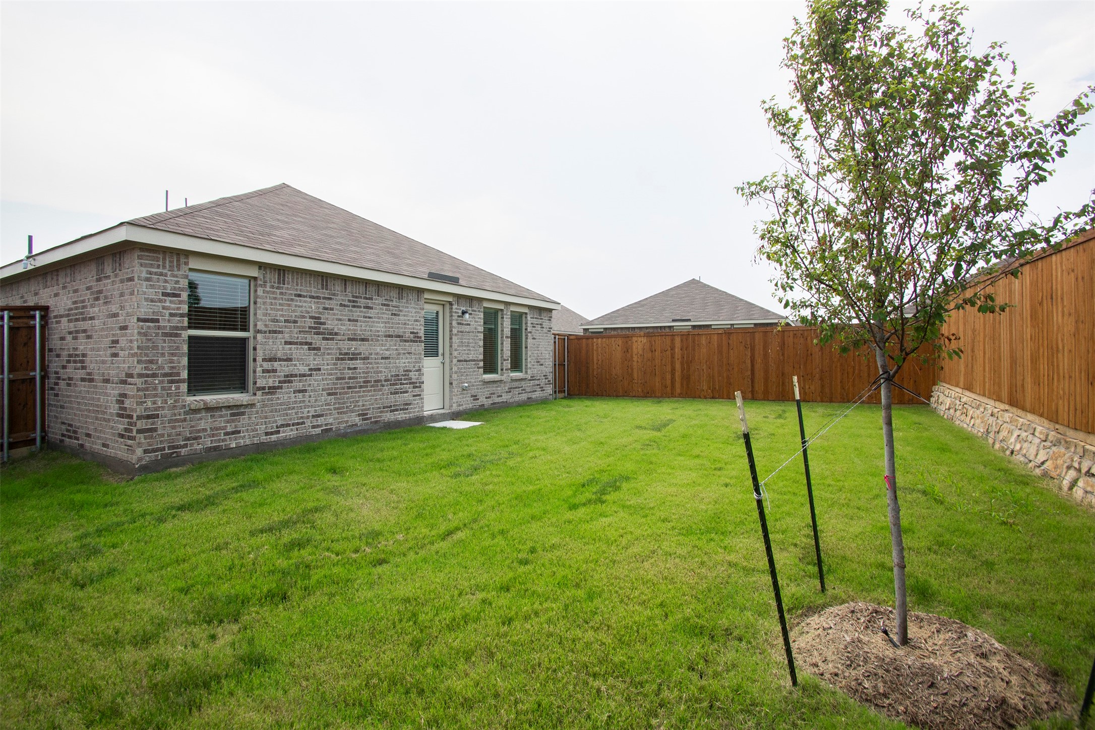 2905 Kings Table Court Little Elm TX 75068