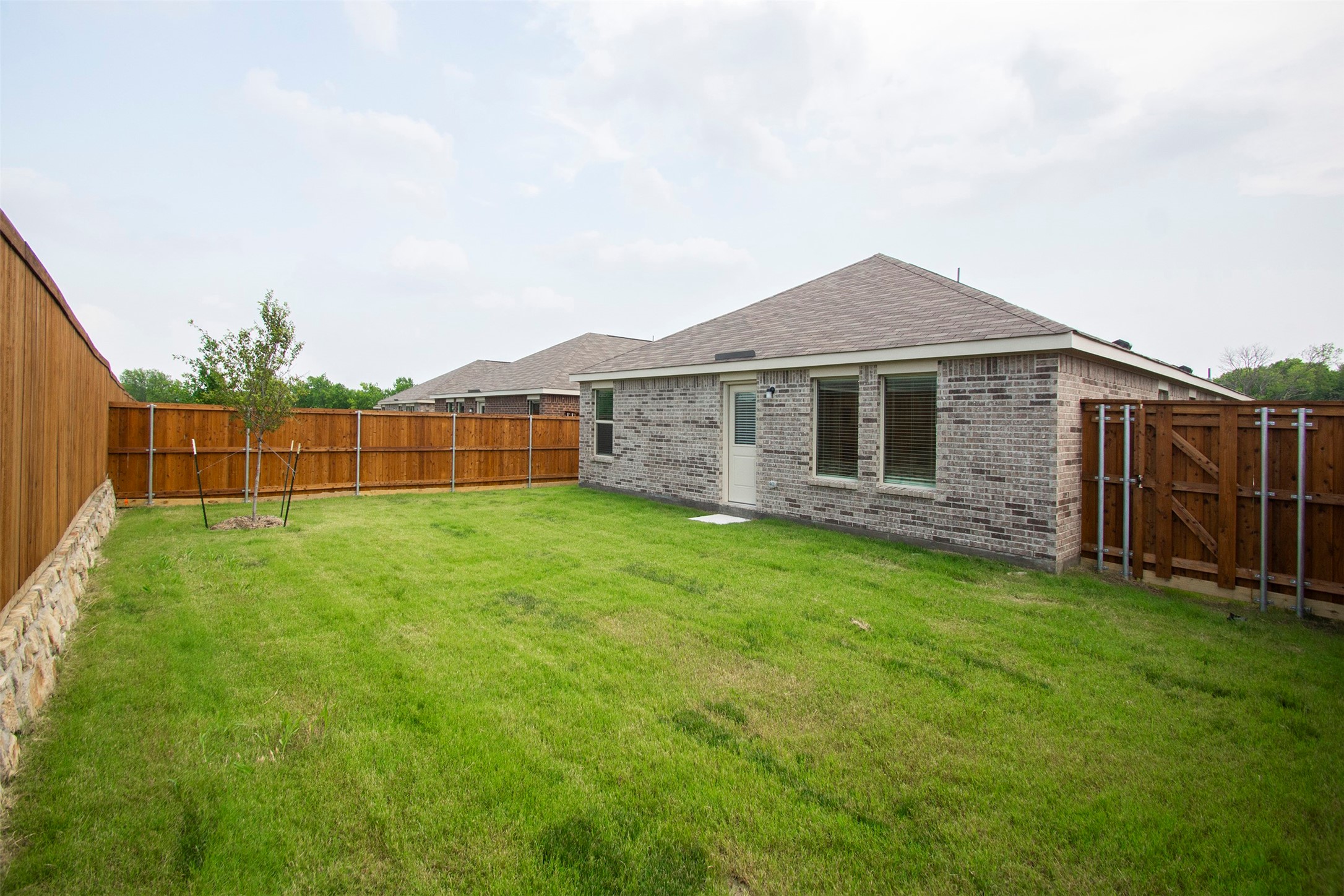 2905 Kings Table Court Little Elm TX 75068