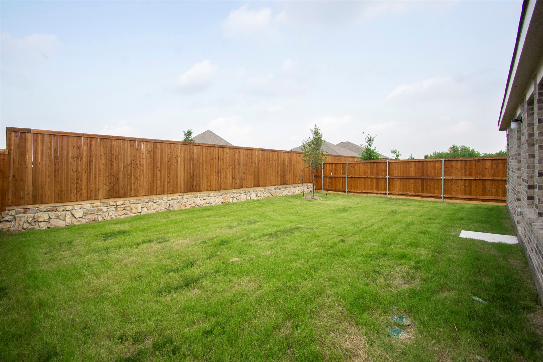2905 Kings Table Court Little Elm TX 75068