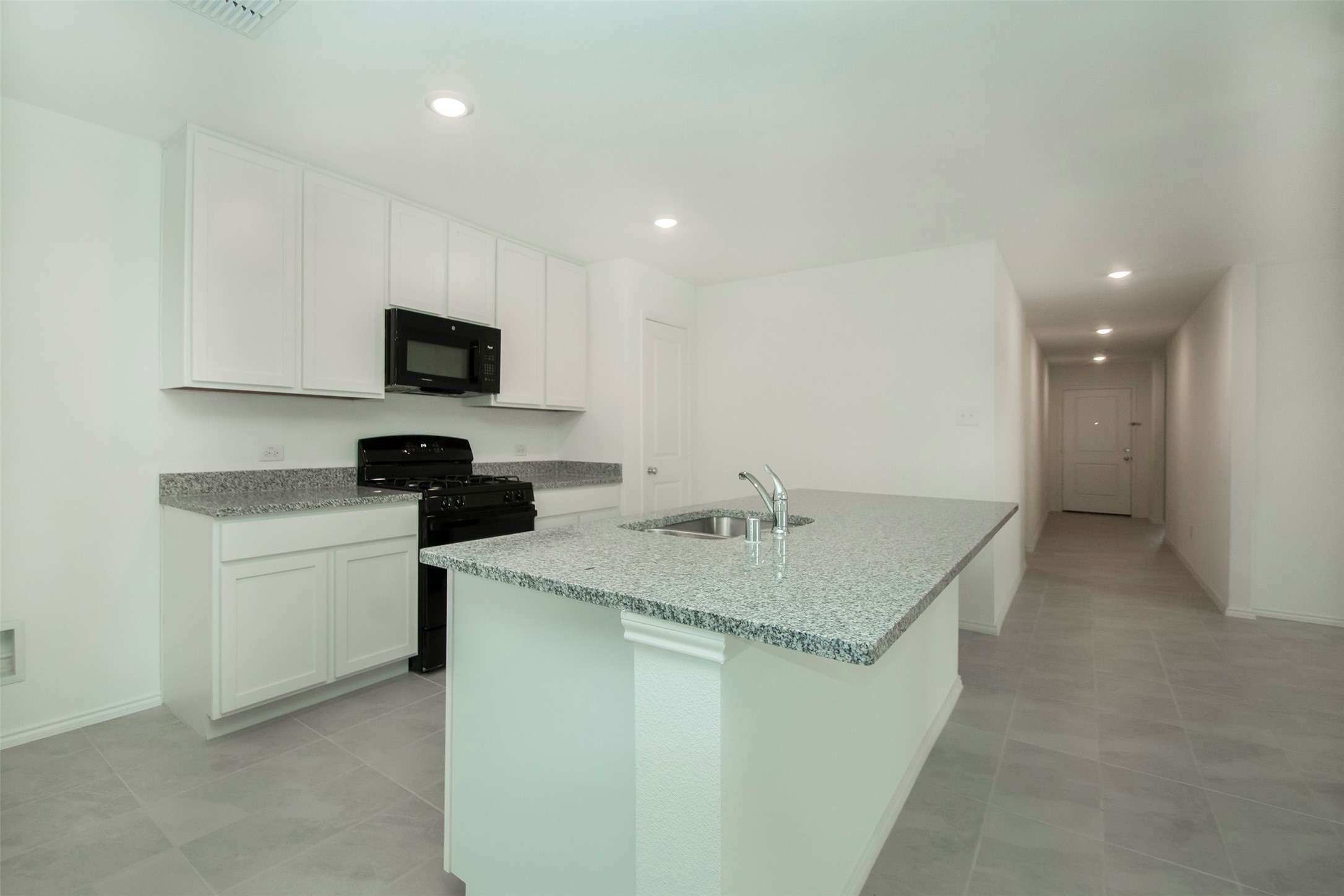 2905 Kings Table Court Little Elm TX 75068