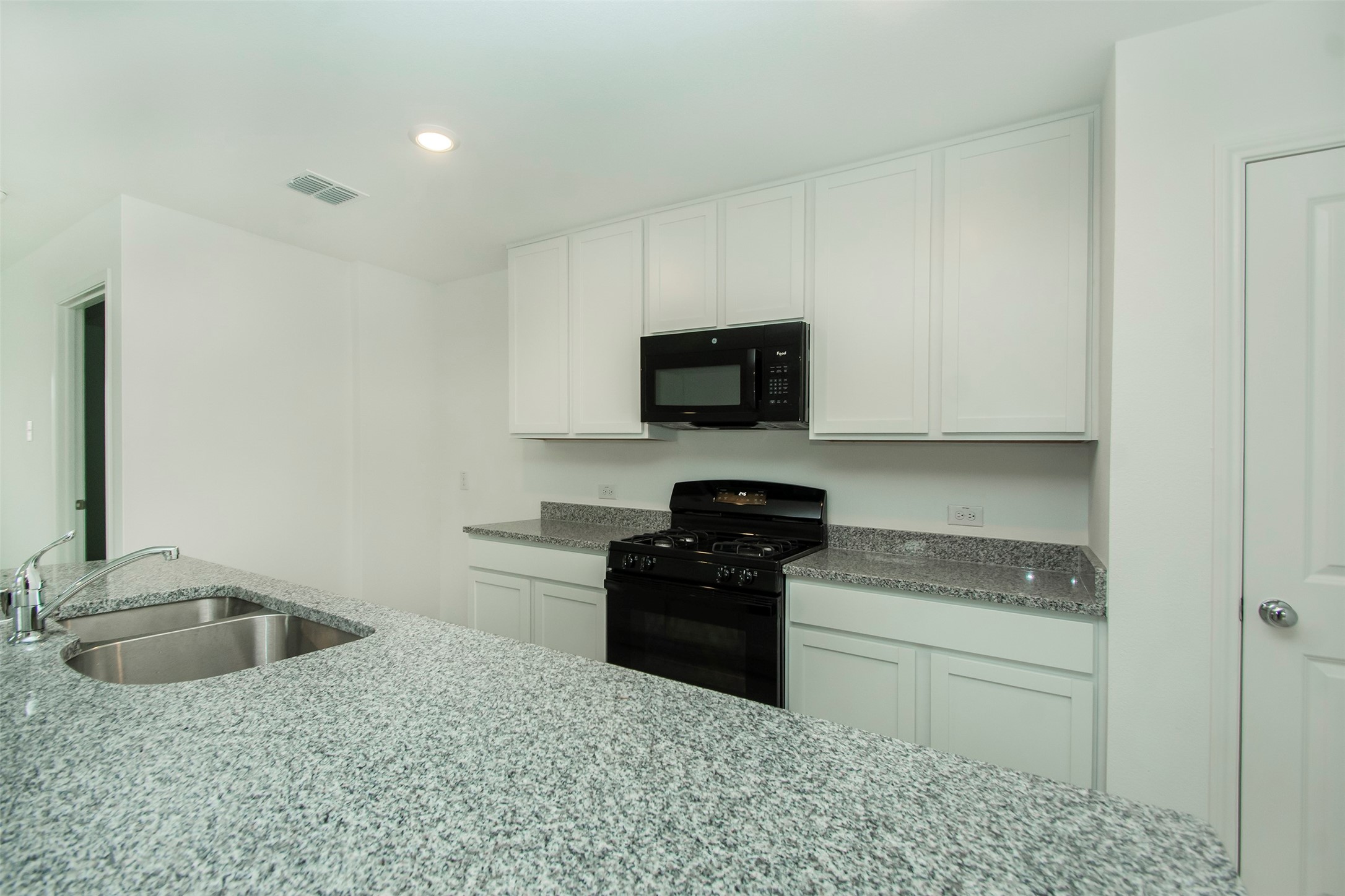 2905 Kings Table Court Little Elm TX 75068