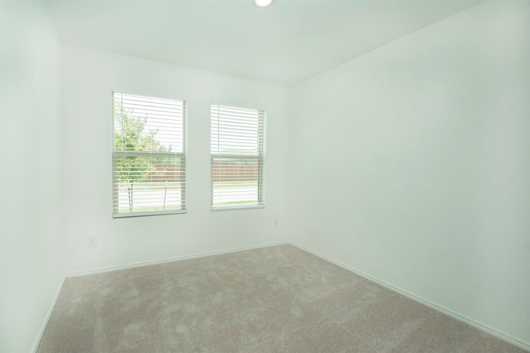 2905 Kings Table Court Little Elm TX 75068
