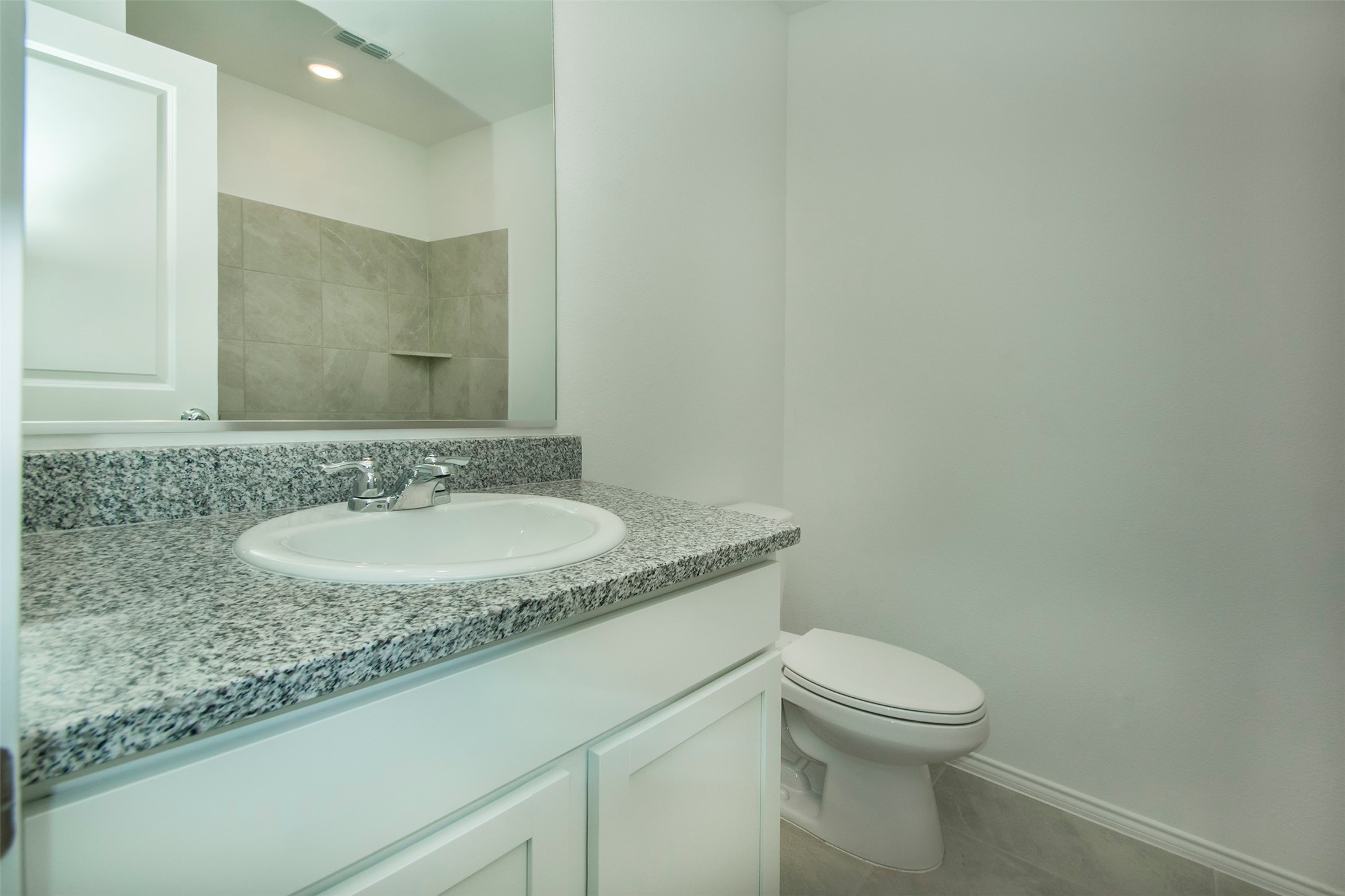 2905 Kings Table Court Little Elm TX 75068