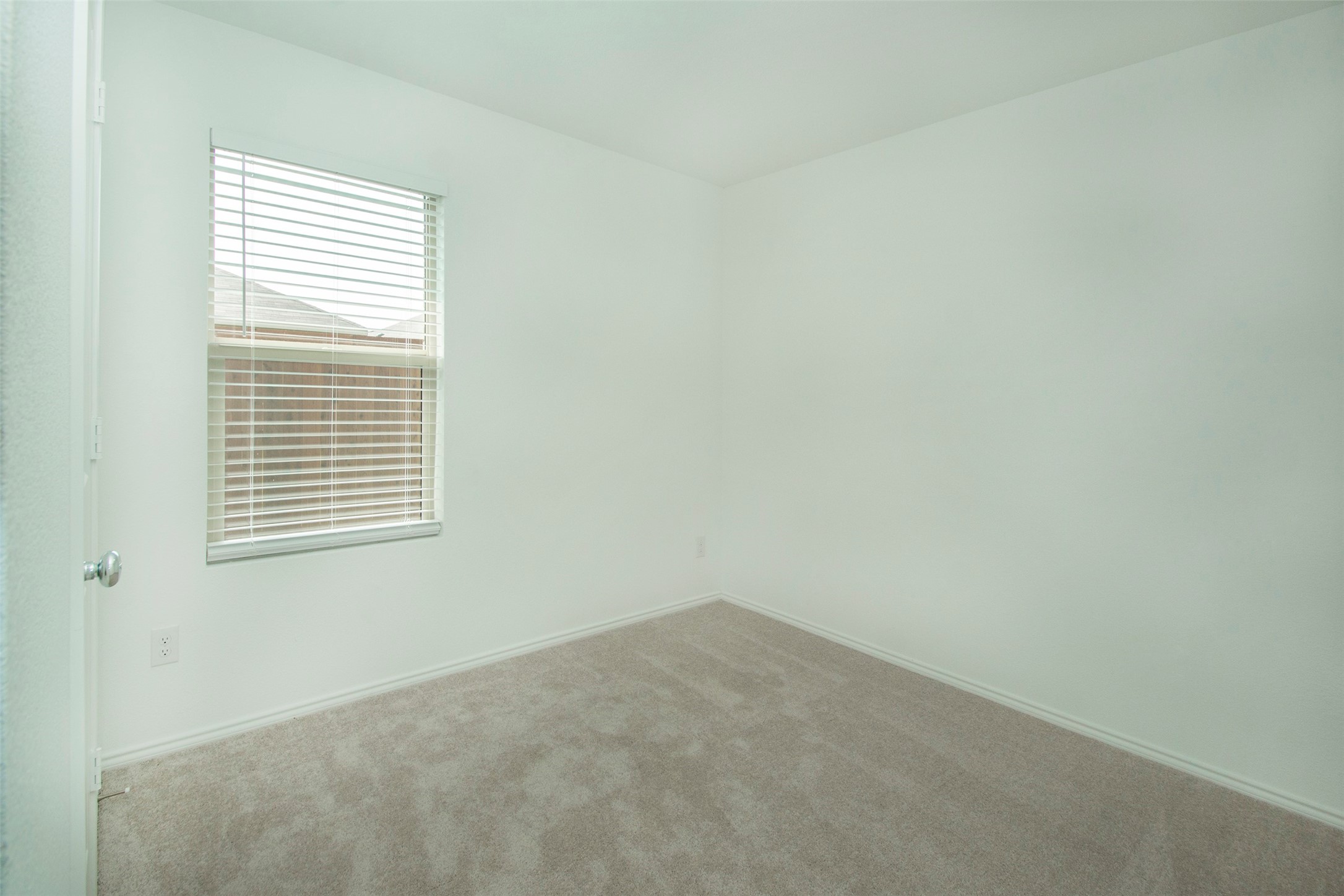 2905 Kings Table Court Little Elm TX 75068