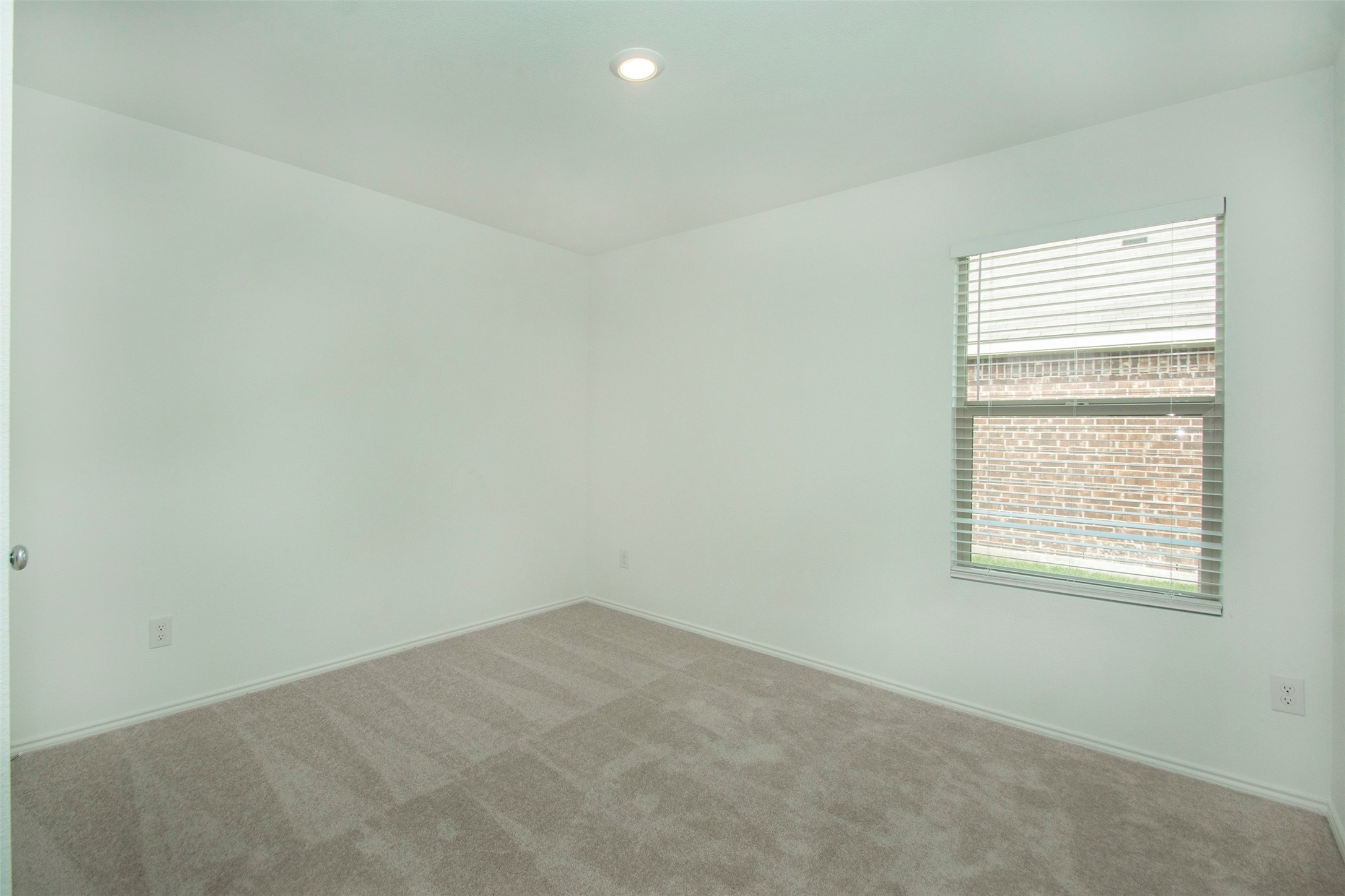 2905 Kings Table Court Little Elm TX 75068