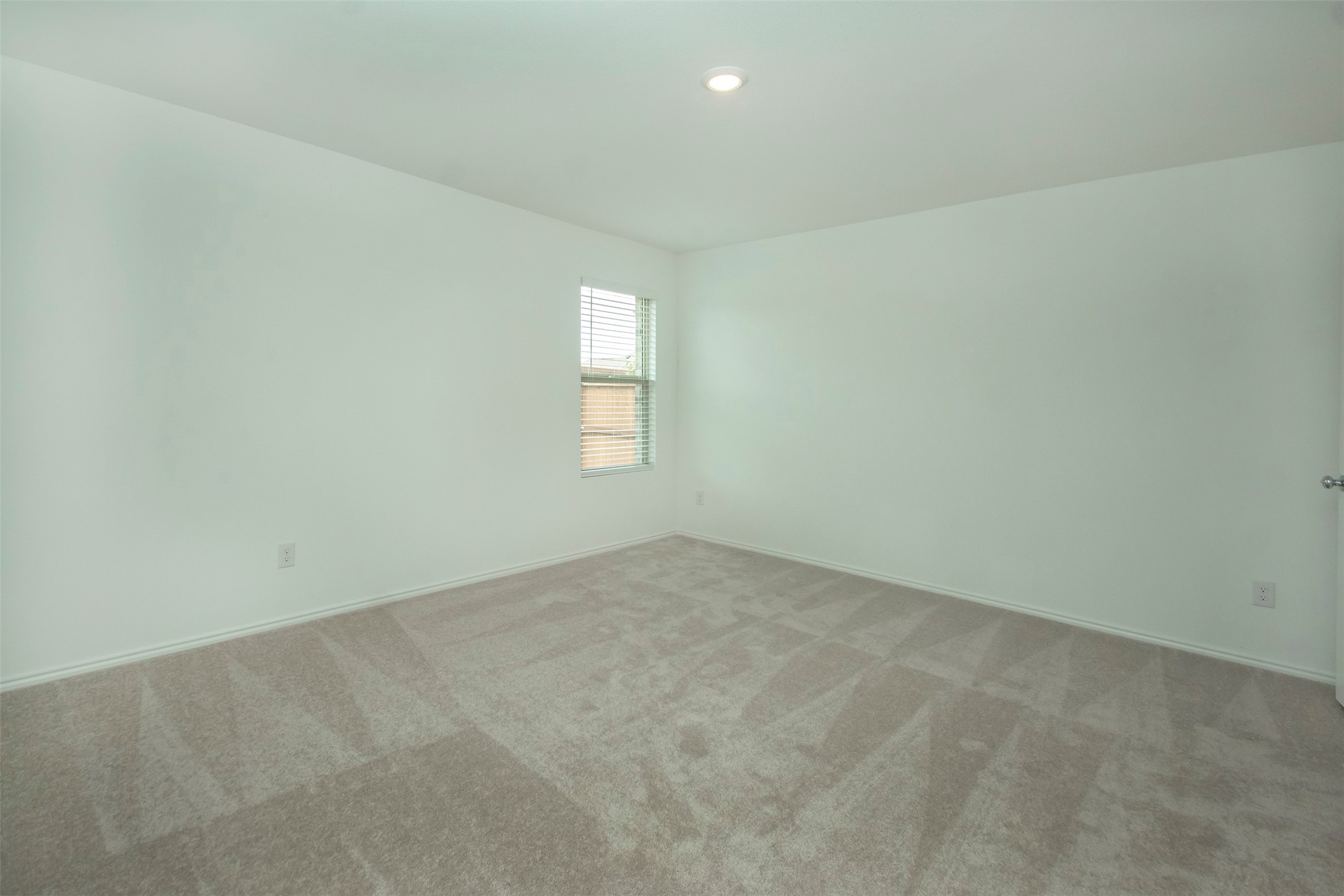 2905 Kings Table Court Little Elm TX 75068