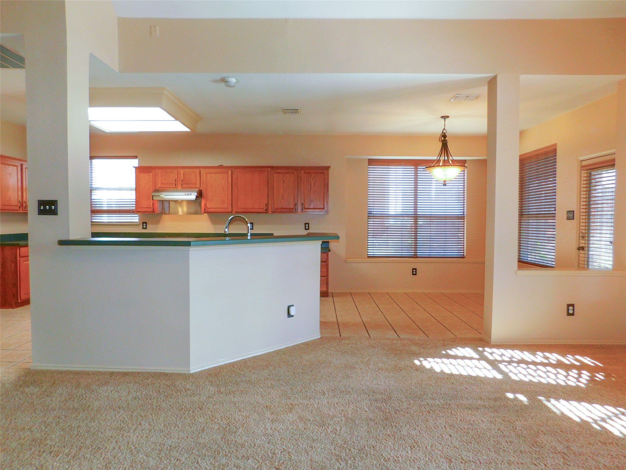 2724 Hereford Road Denton TX 76210