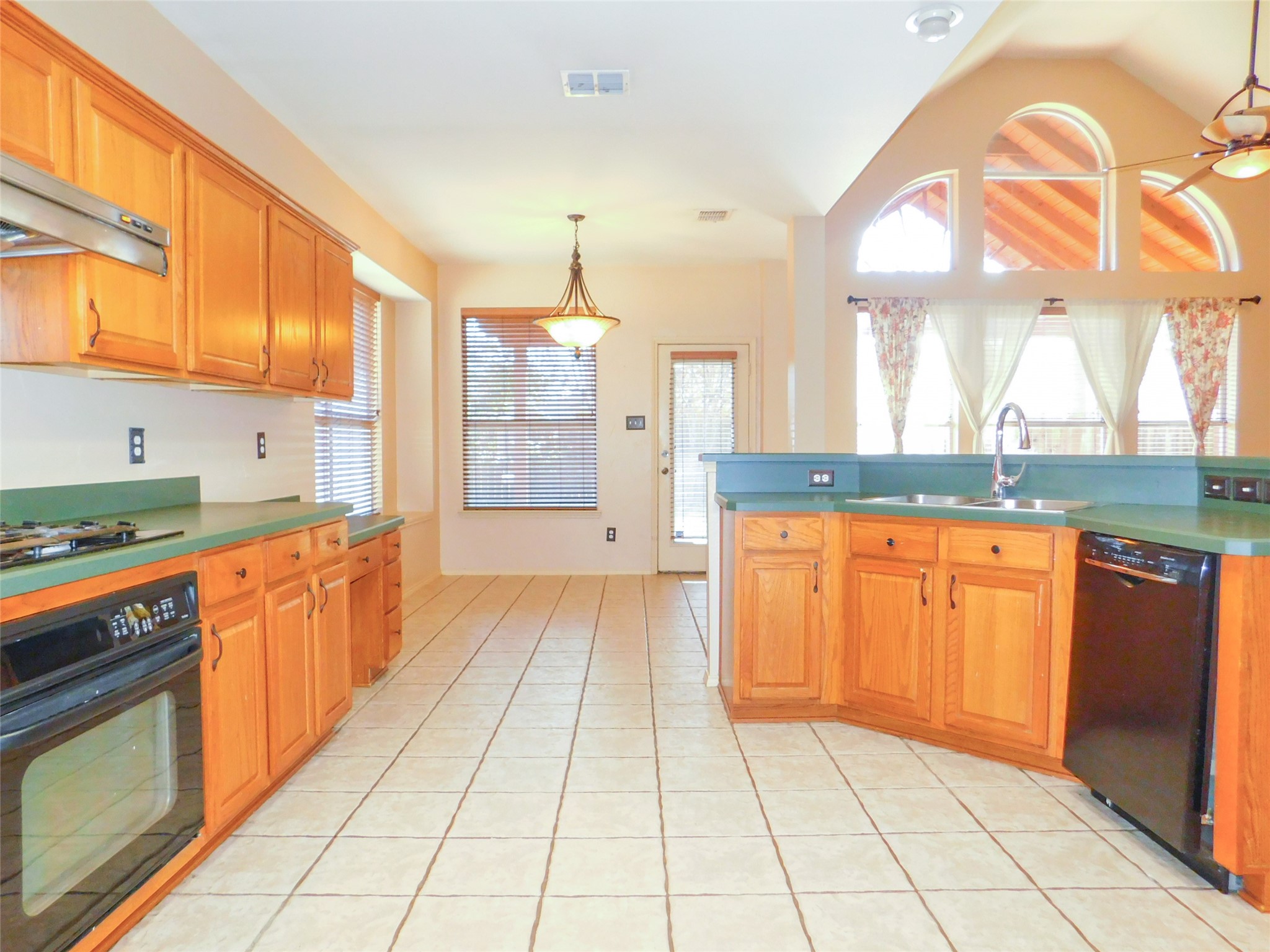 2724 Hereford Road Denton TX 76210