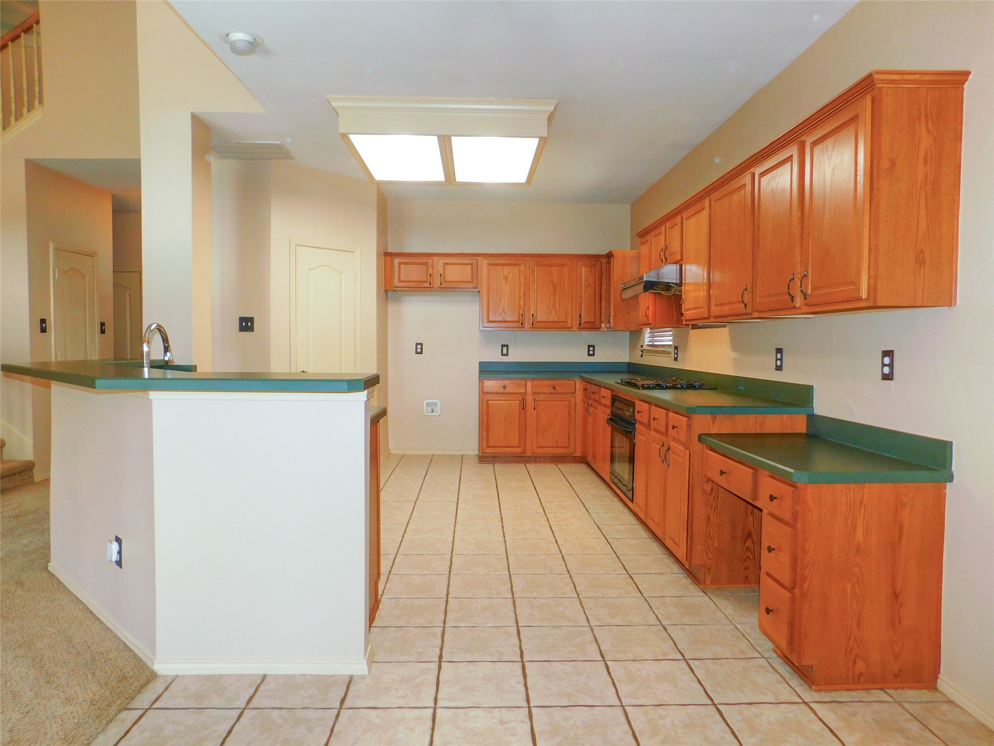 2724 Hereford Road Denton TX 76210