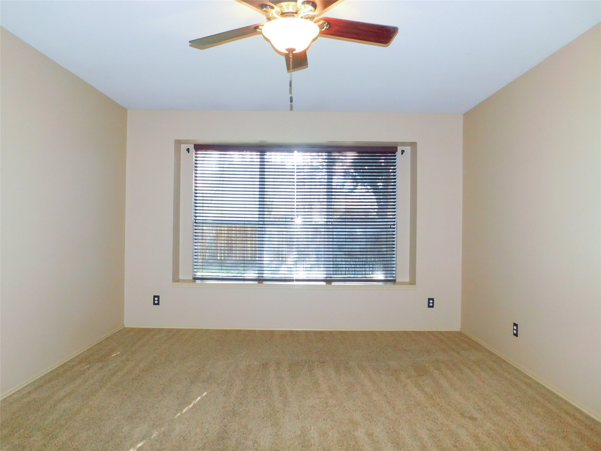 2724 Hereford Road Denton TX 76210