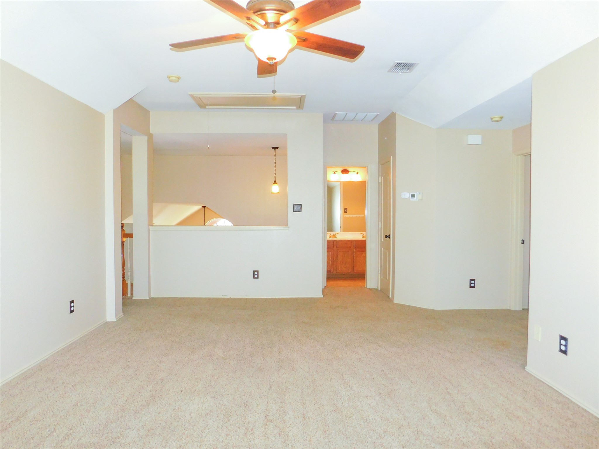 2724 Hereford Road Denton TX 76210