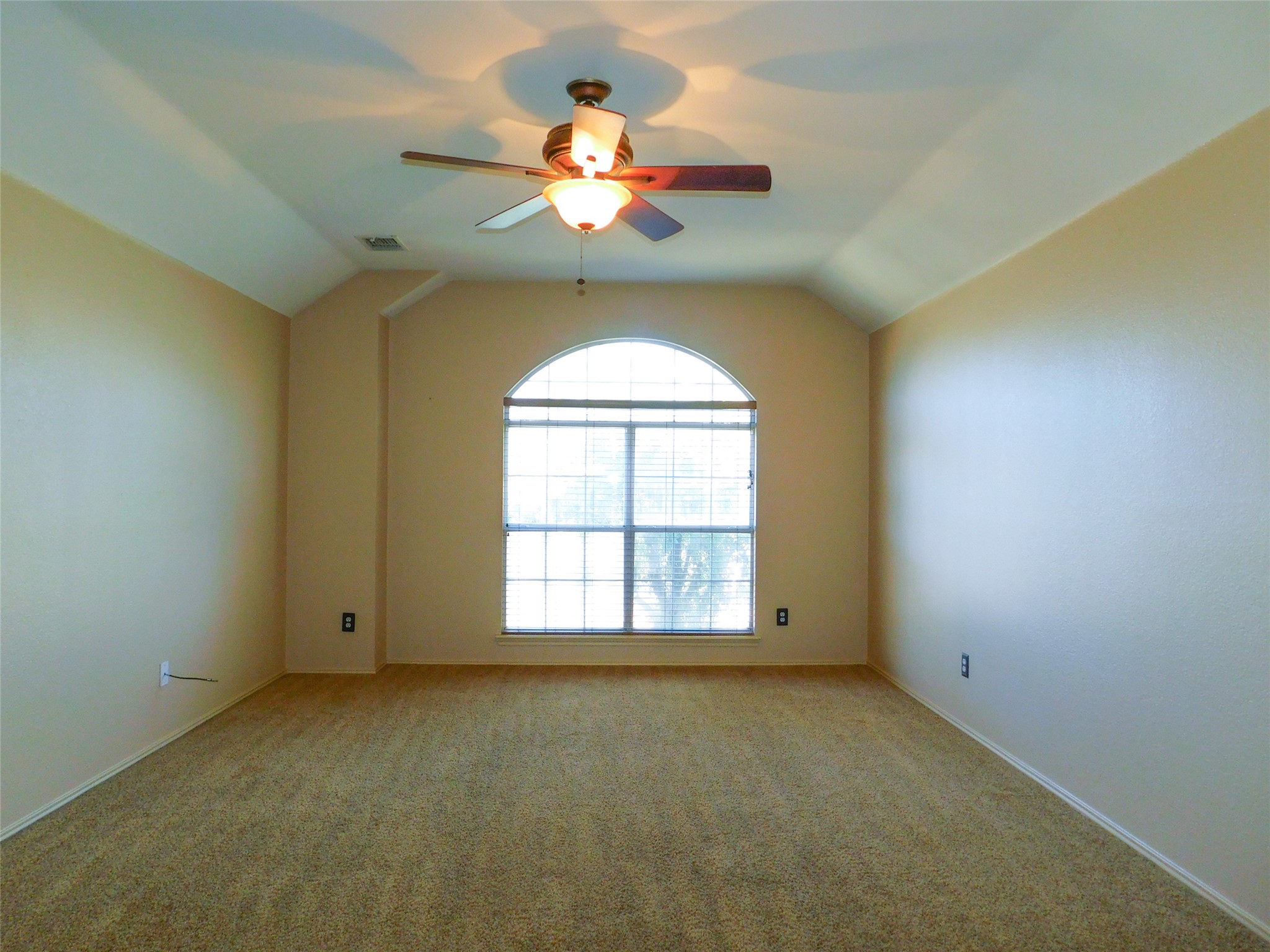 2724 Hereford Road Denton TX 76210