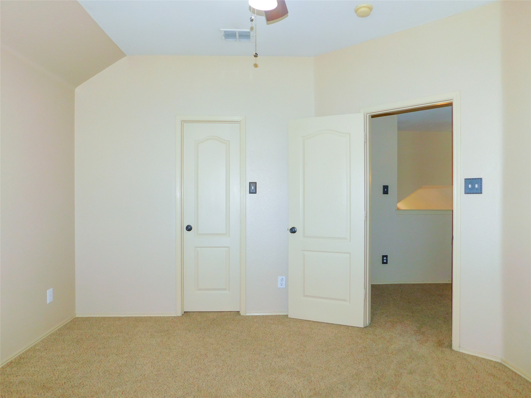 2724 Hereford Road Denton TX 76210