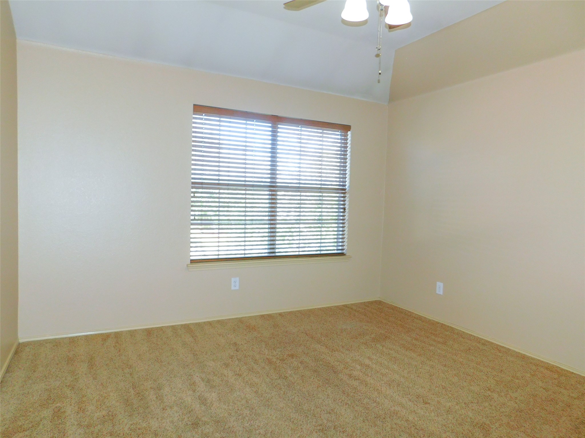 2724 Hereford Road Denton TX 76210