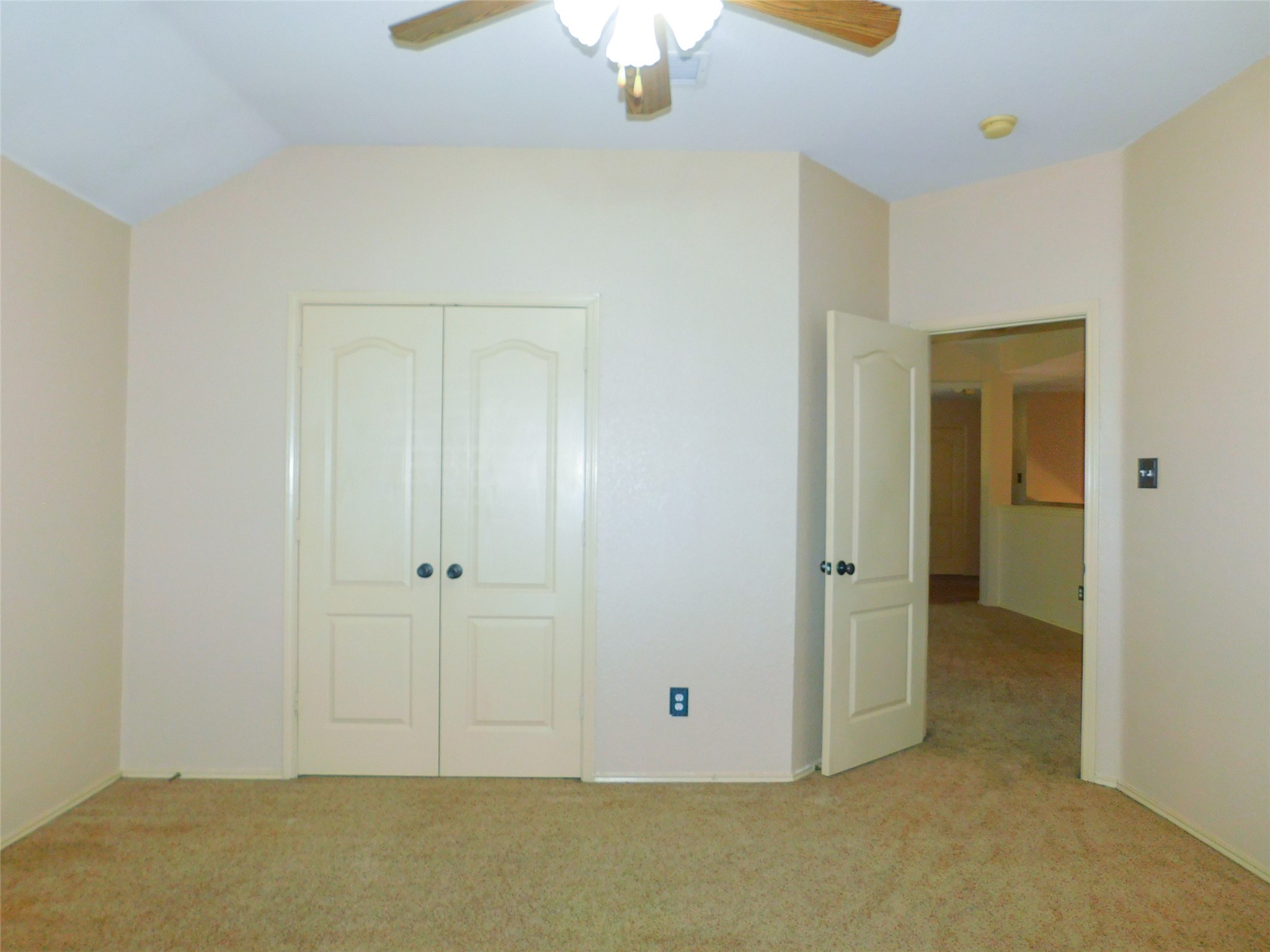 2724 Hereford Road Denton TX 76210
