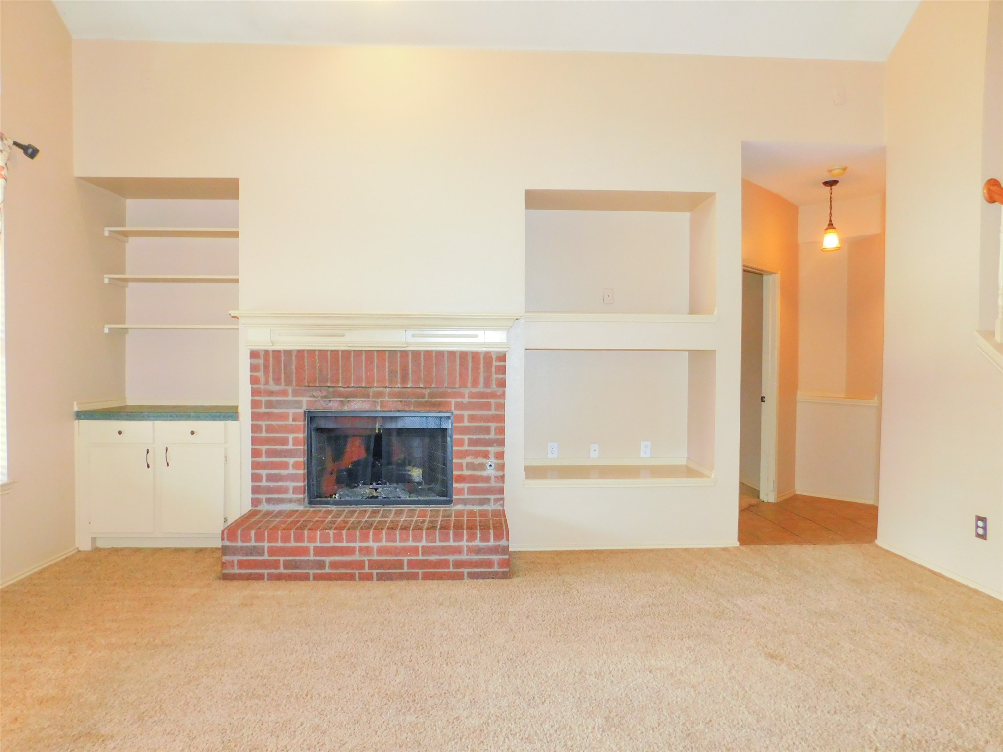 2724 Hereford Road Denton TX 76210