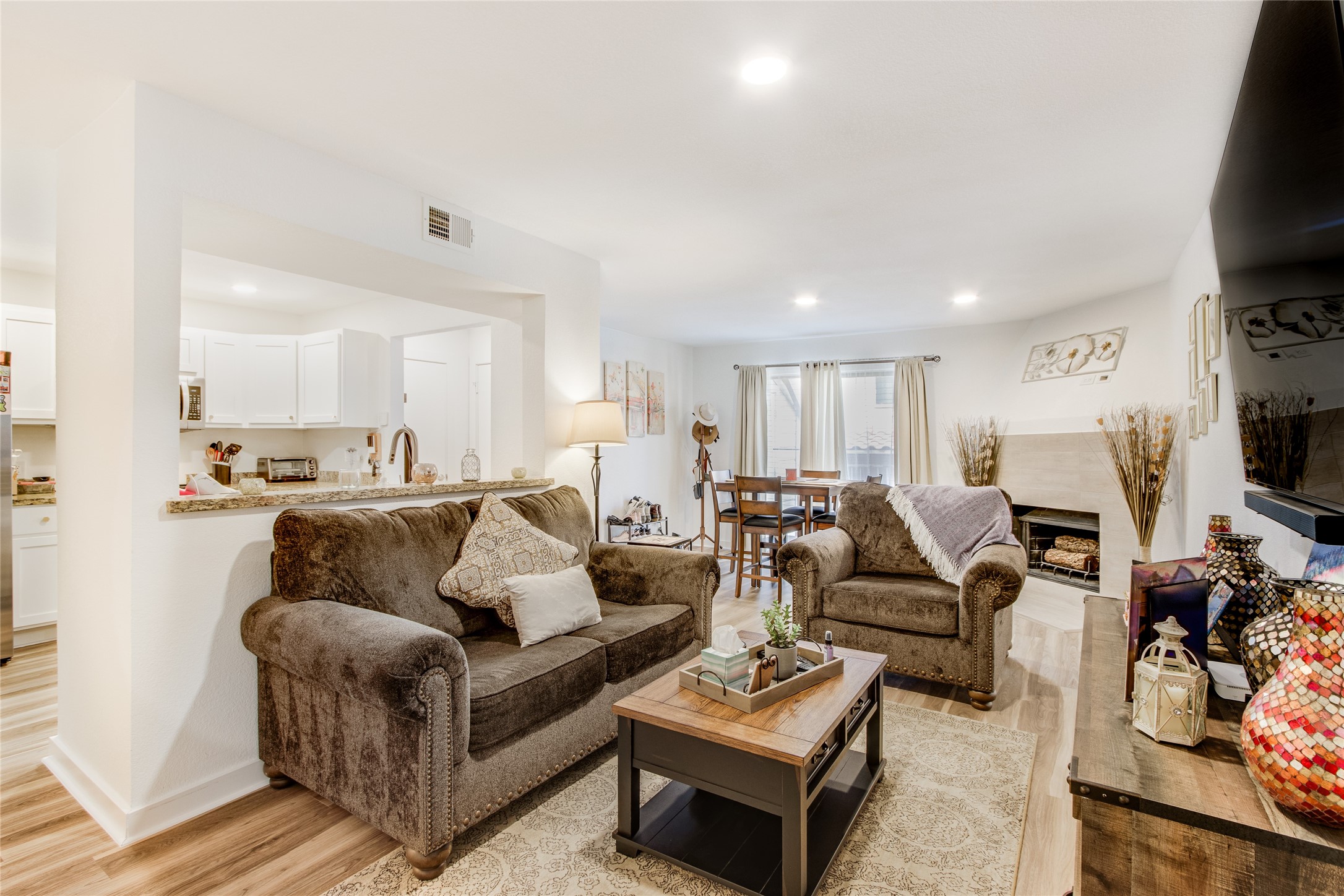 4777 Cedar Springs Road Dallas TX 75219