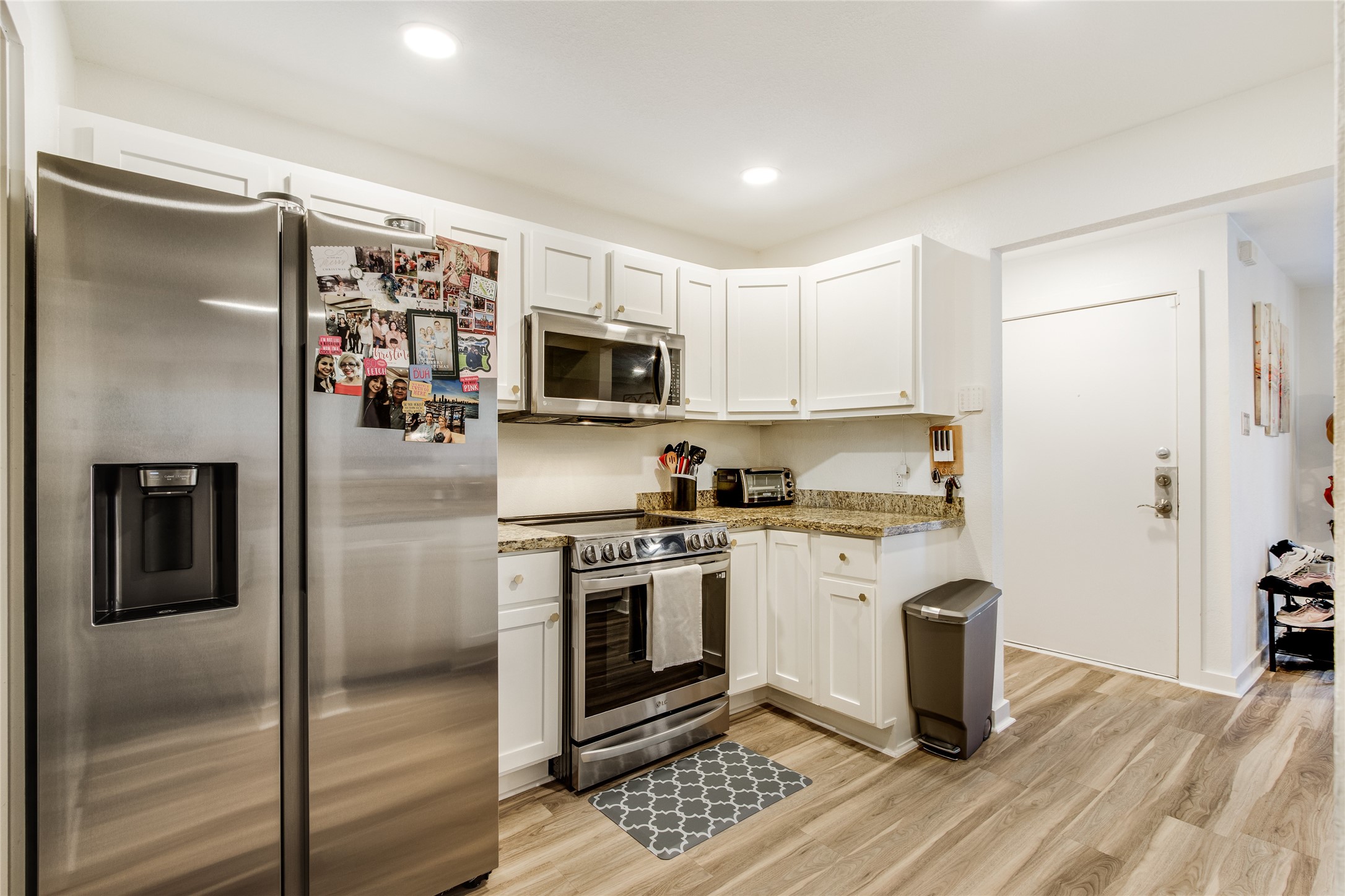 4777 Cedar Springs Road Dallas TX 75219