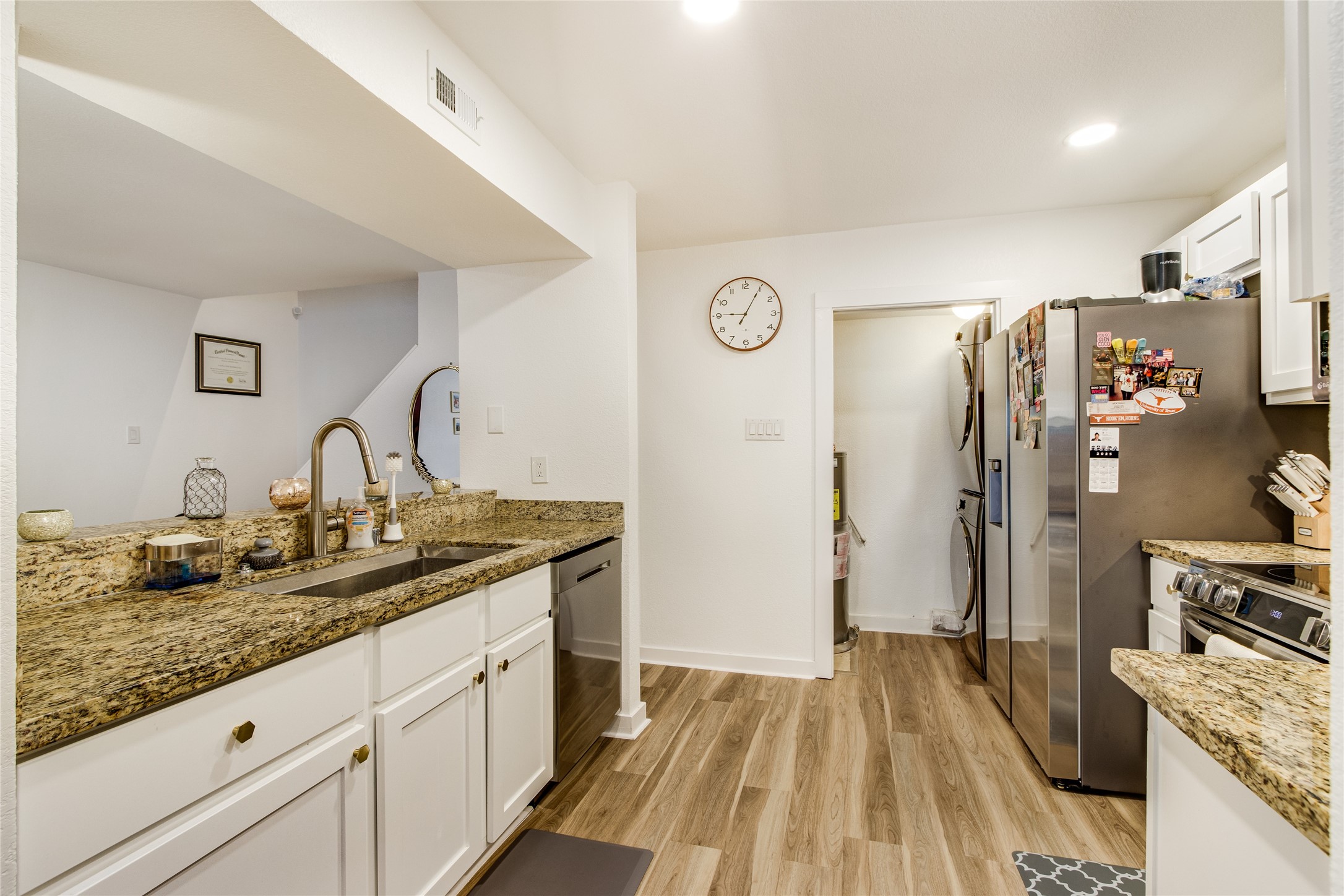 4777 Cedar Springs Road Dallas TX 75219