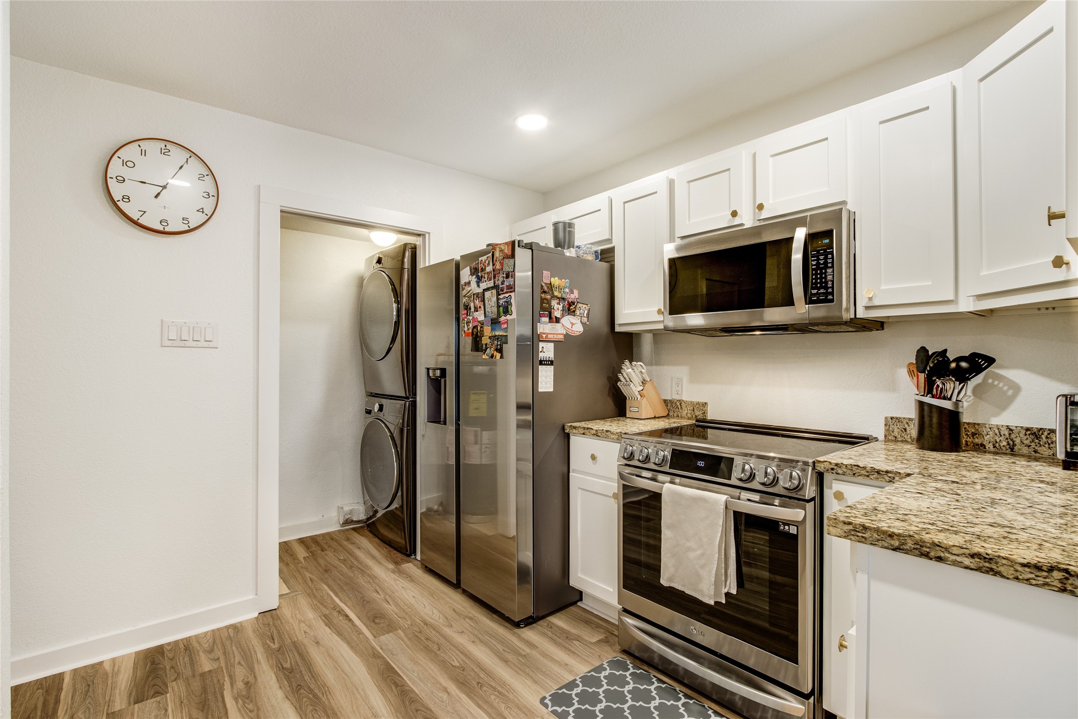 4777 Cedar Springs Road Dallas TX 75219