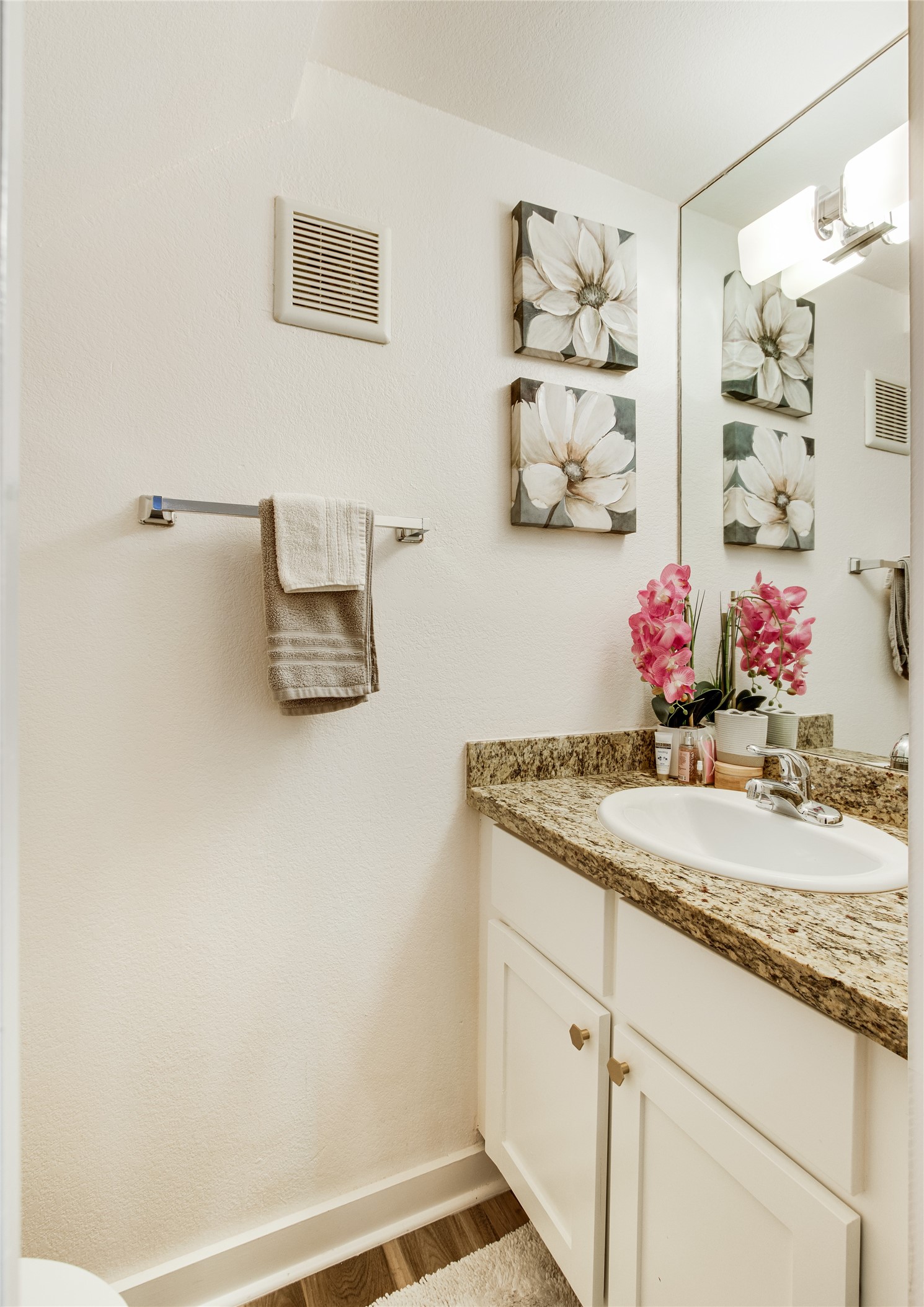 4777 Cedar Springs Road Dallas TX 75219