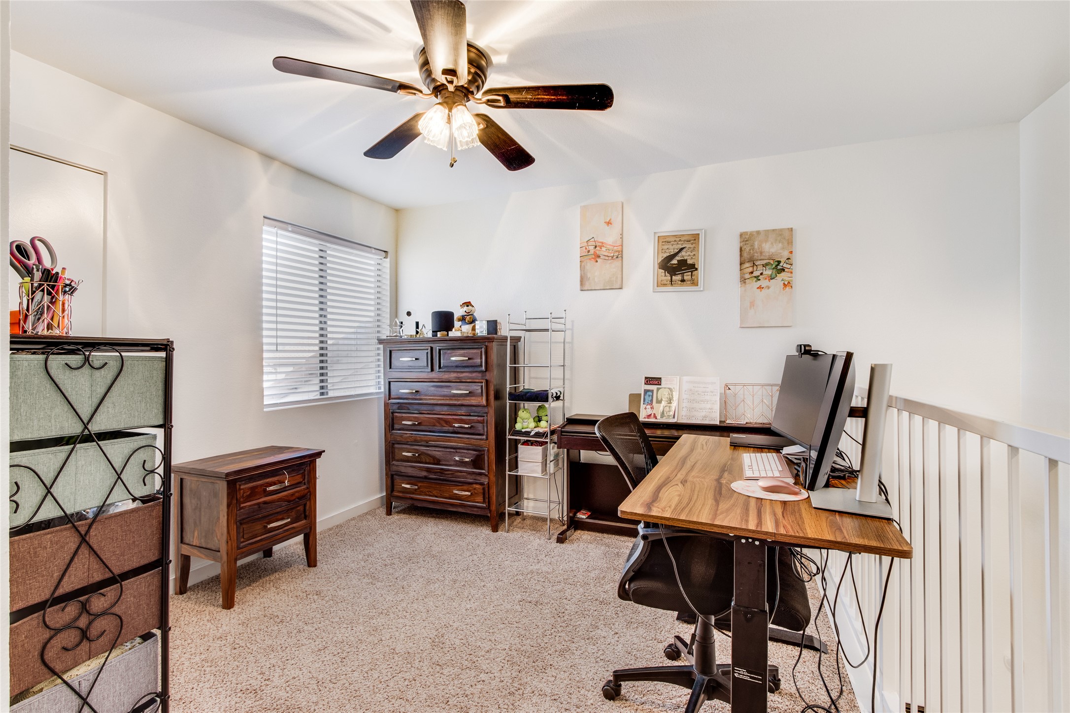 4777 Cedar Springs Road Dallas TX 75219