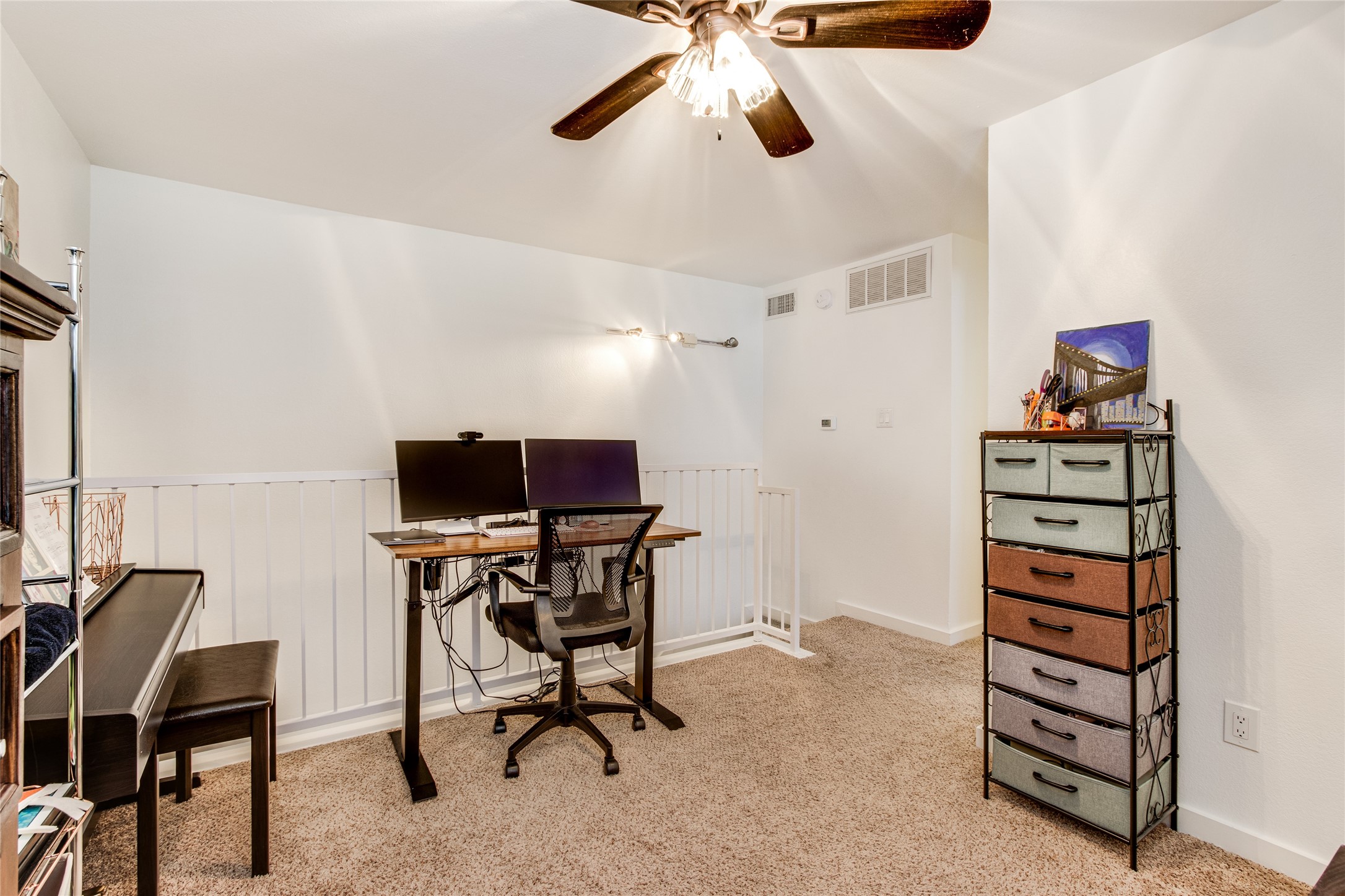 4777 Cedar Springs Road Dallas TX 75219