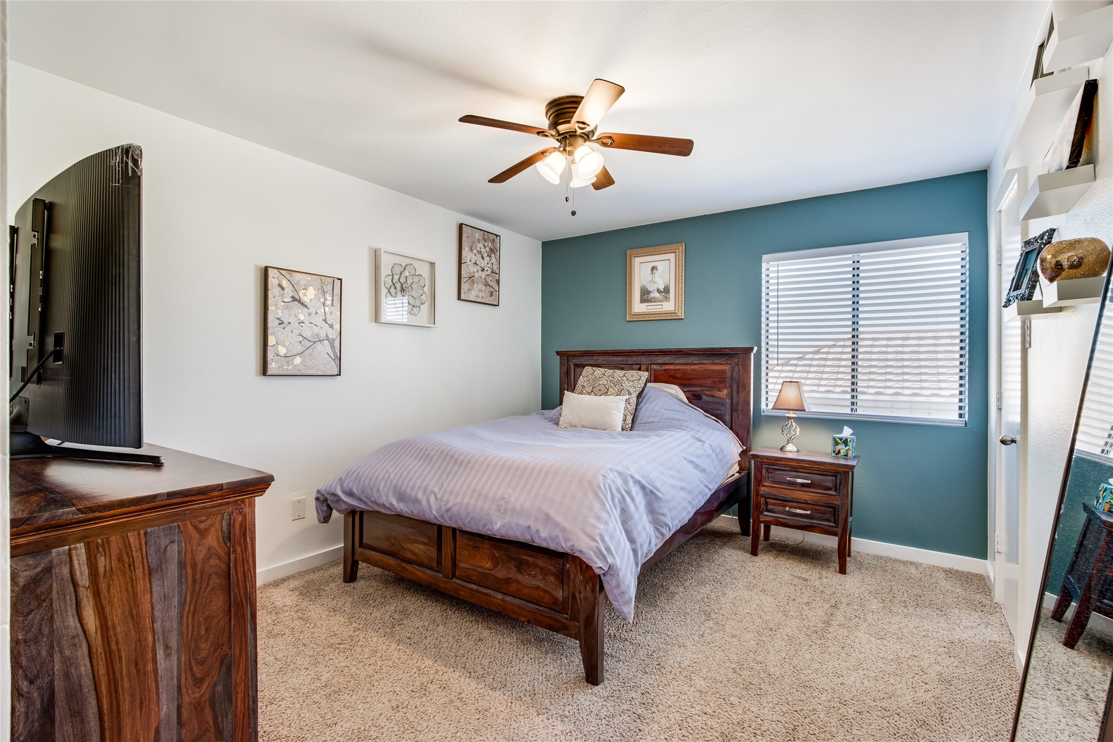 4777 Cedar Springs Road Dallas TX 75219