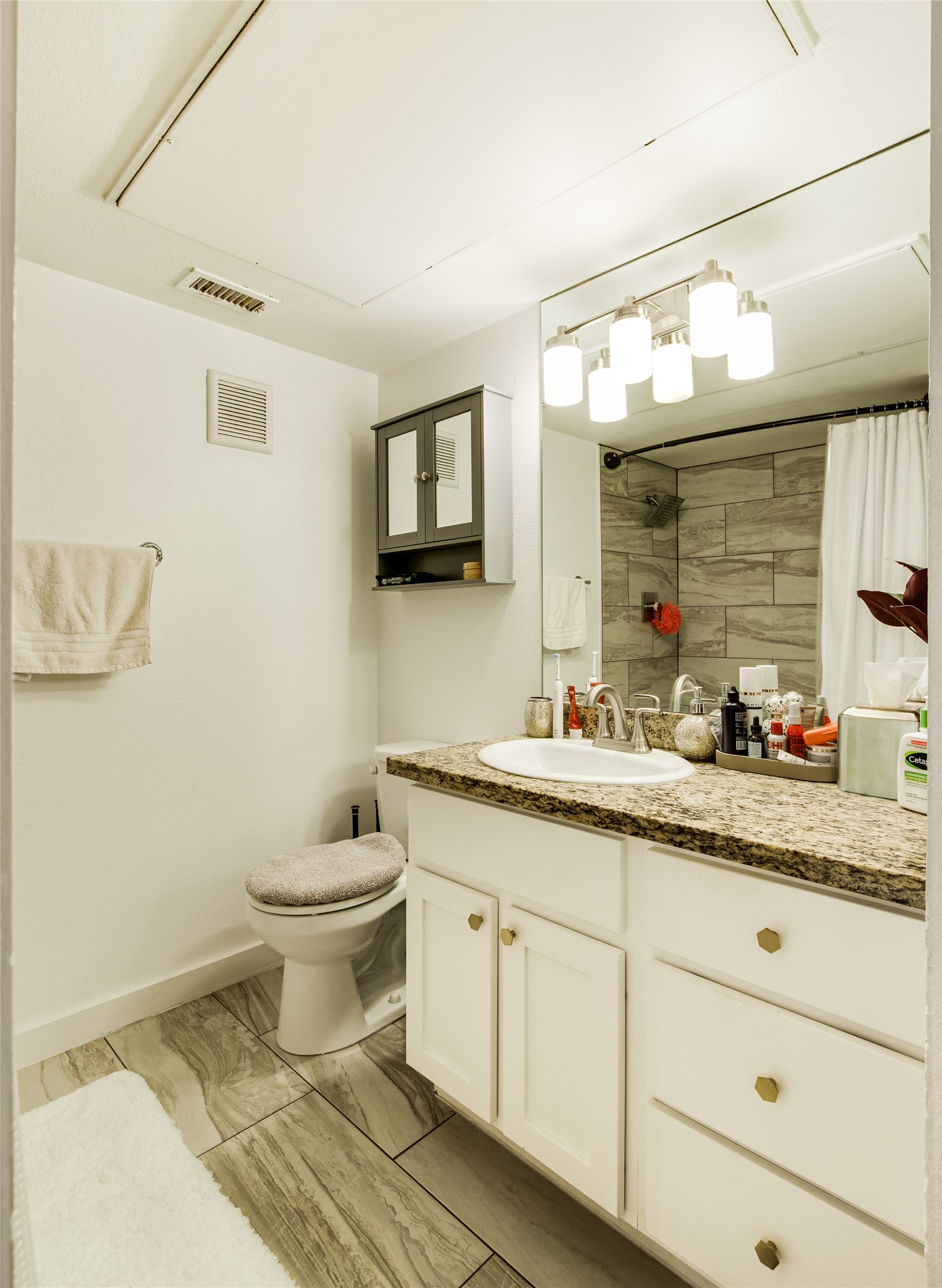 4777 Cedar Springs Road Dallas TX 75219
