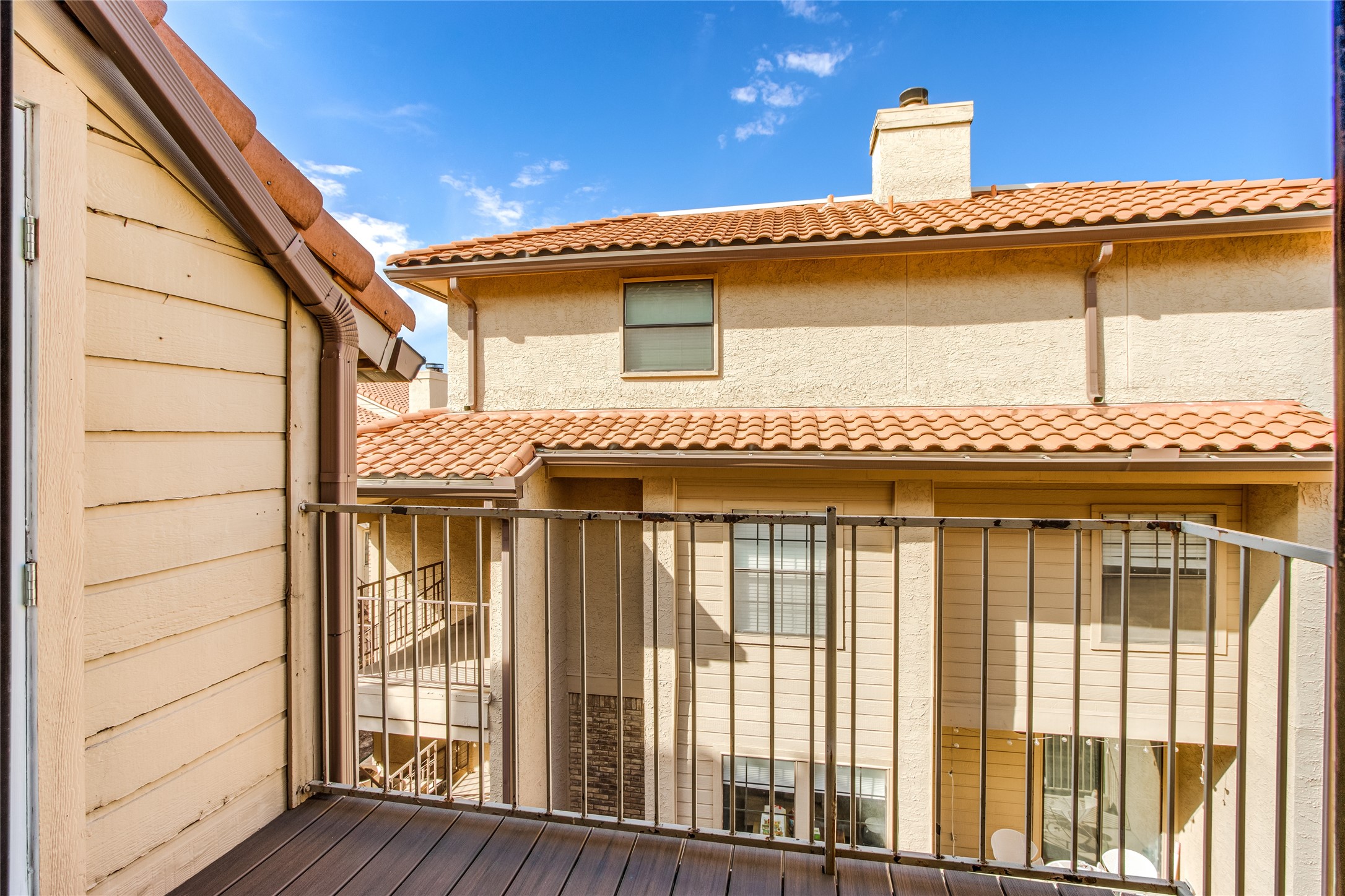 4777 Cedar Springs Road Dallas TX 75219