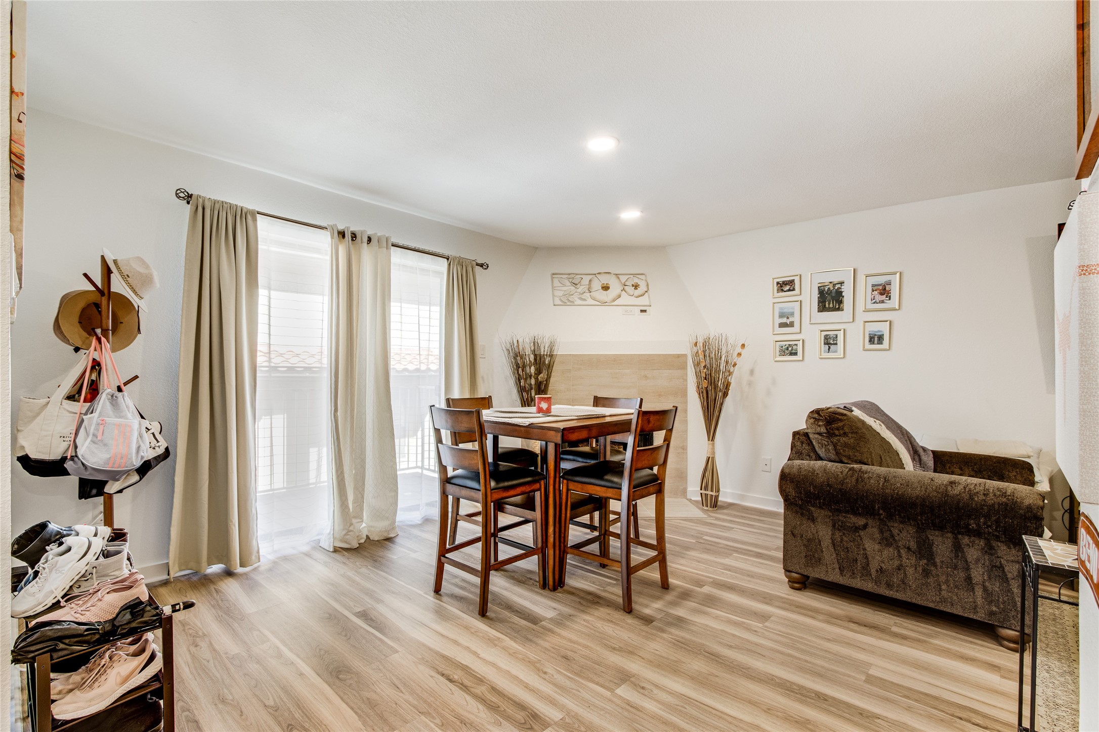 4777 Cedar Springs Road Dallas TX 75219