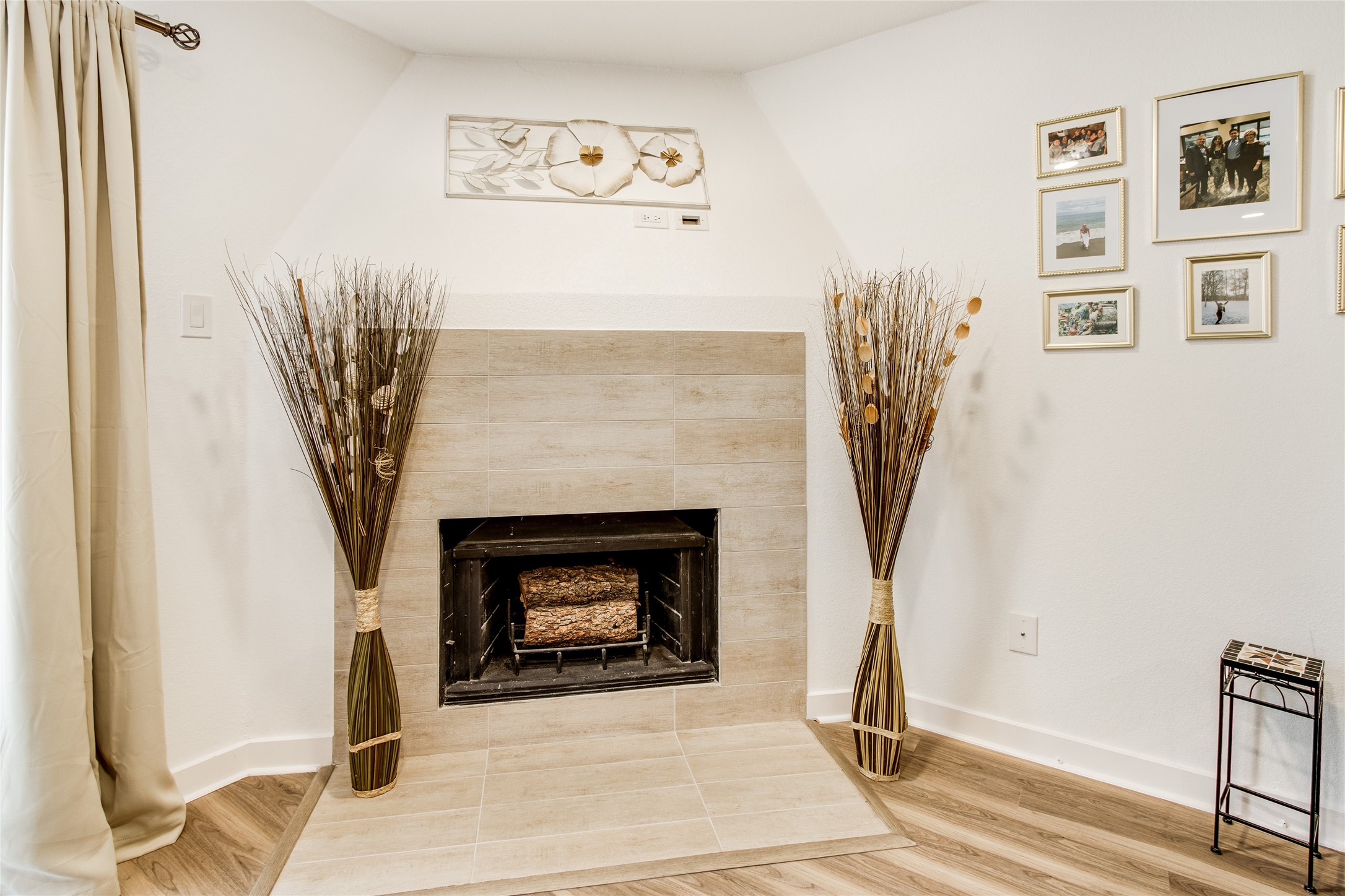 4777 Cedar Springs Road Dallas TX 75219