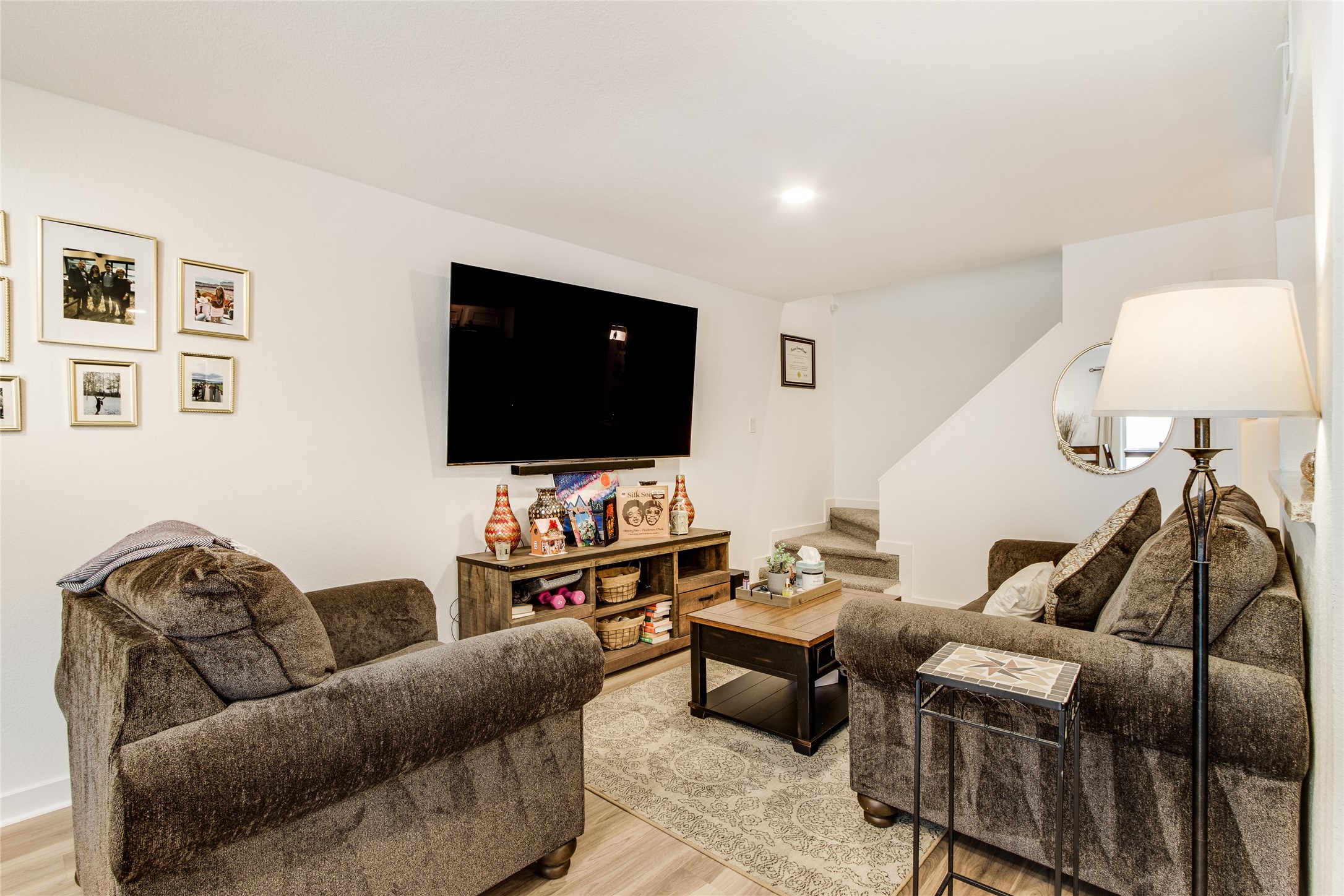 4777 Cedar Springs Road Dallas TX 75219