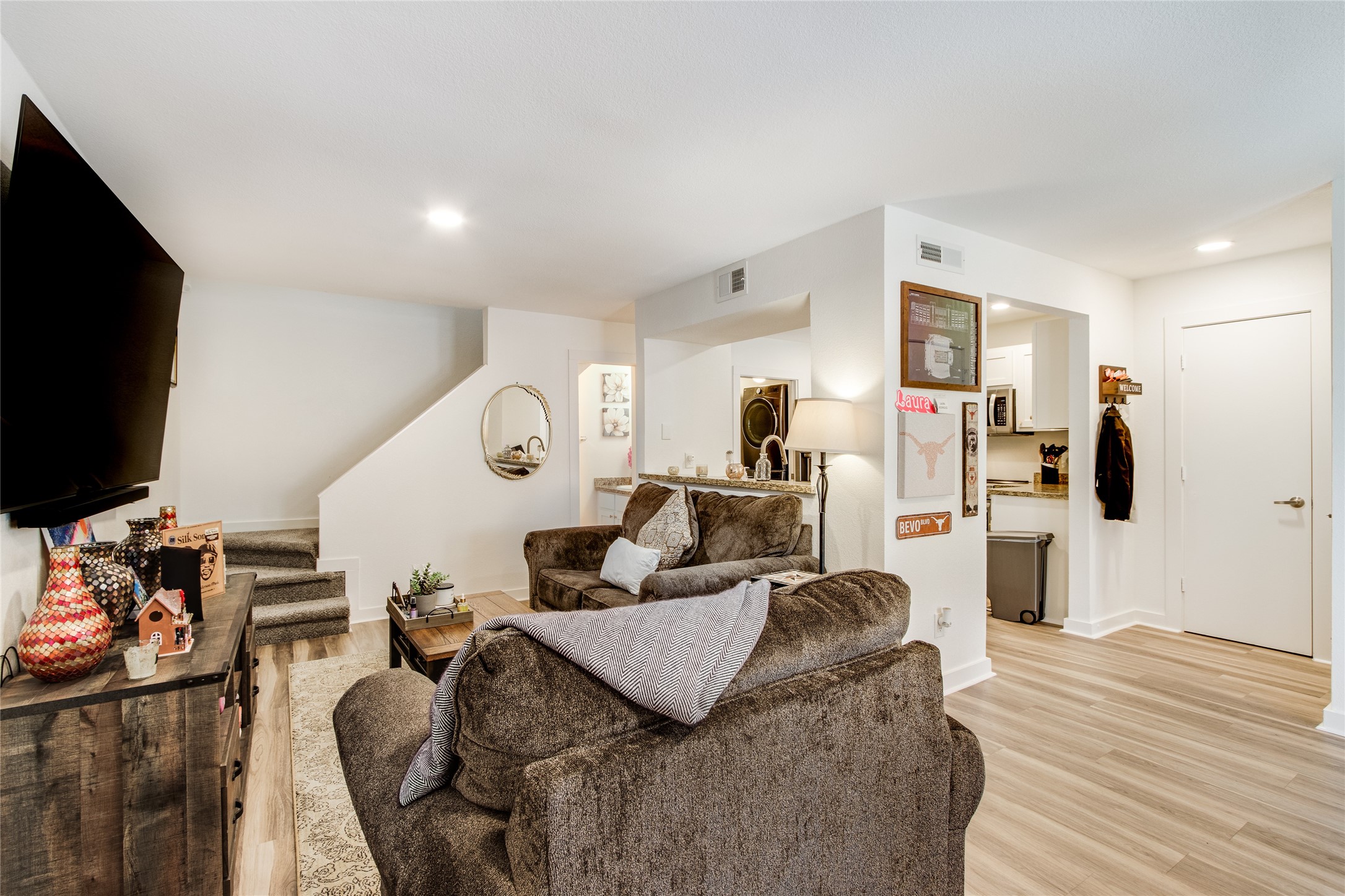 4777 Cedar Springs Road Dallas TX 75219