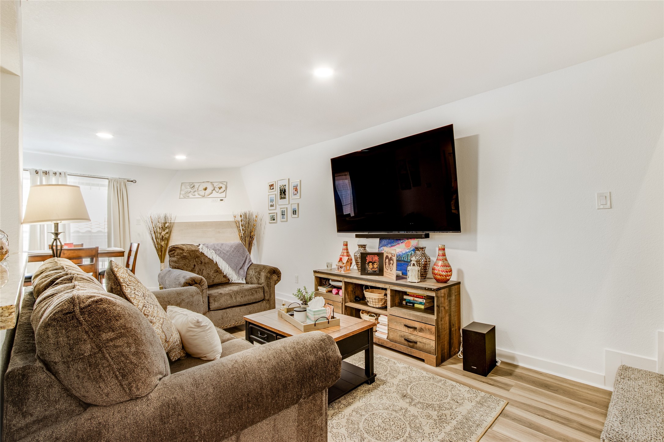 4777 Cedar Springs Road Dallas TX 75219