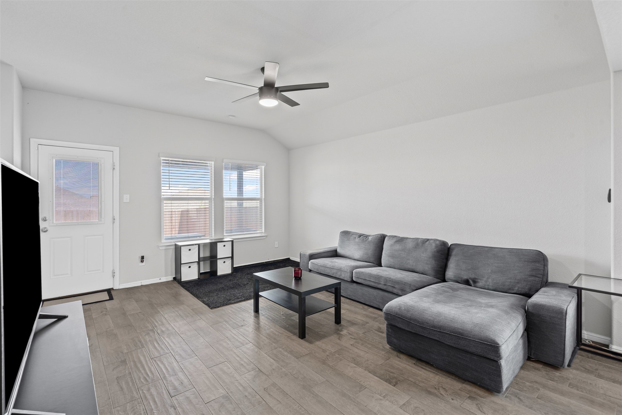 2233 Blythwood Trail Fort Worth TX 76108