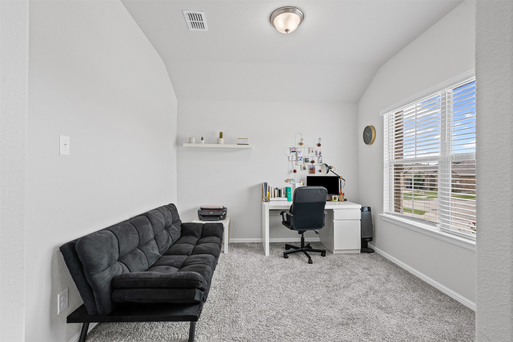 2233 Blythwood Trail Fort Worth TX 76108