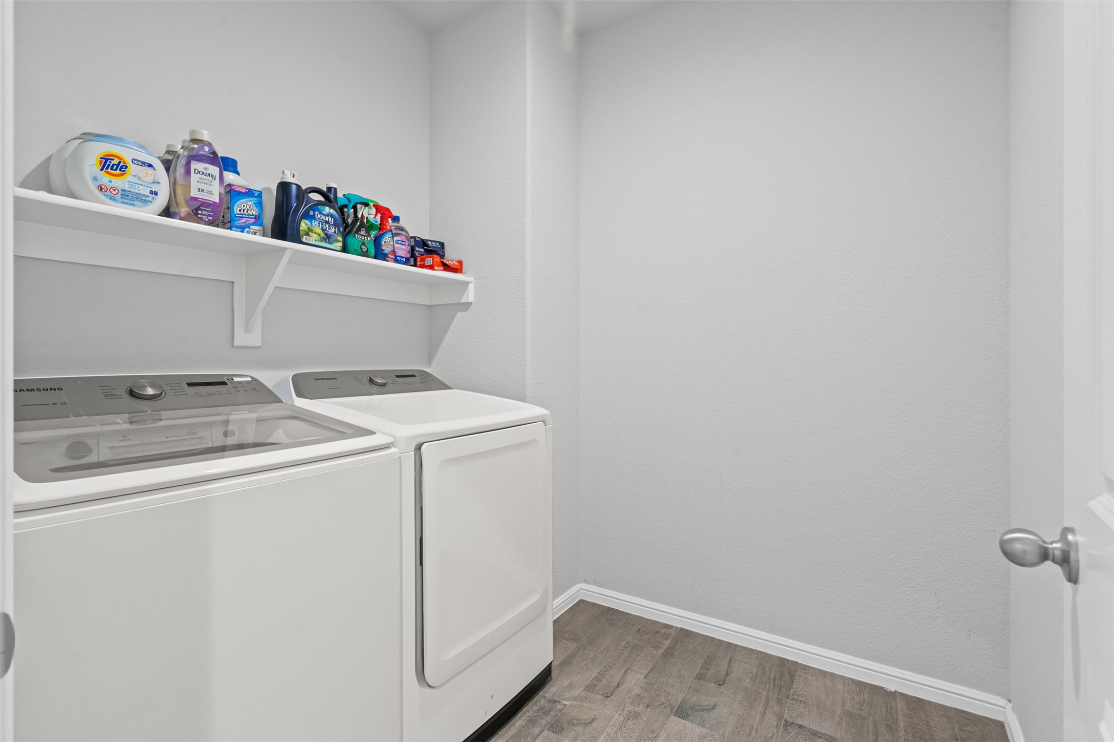 2233 Blythwood Trail Fort Worth TX 76108