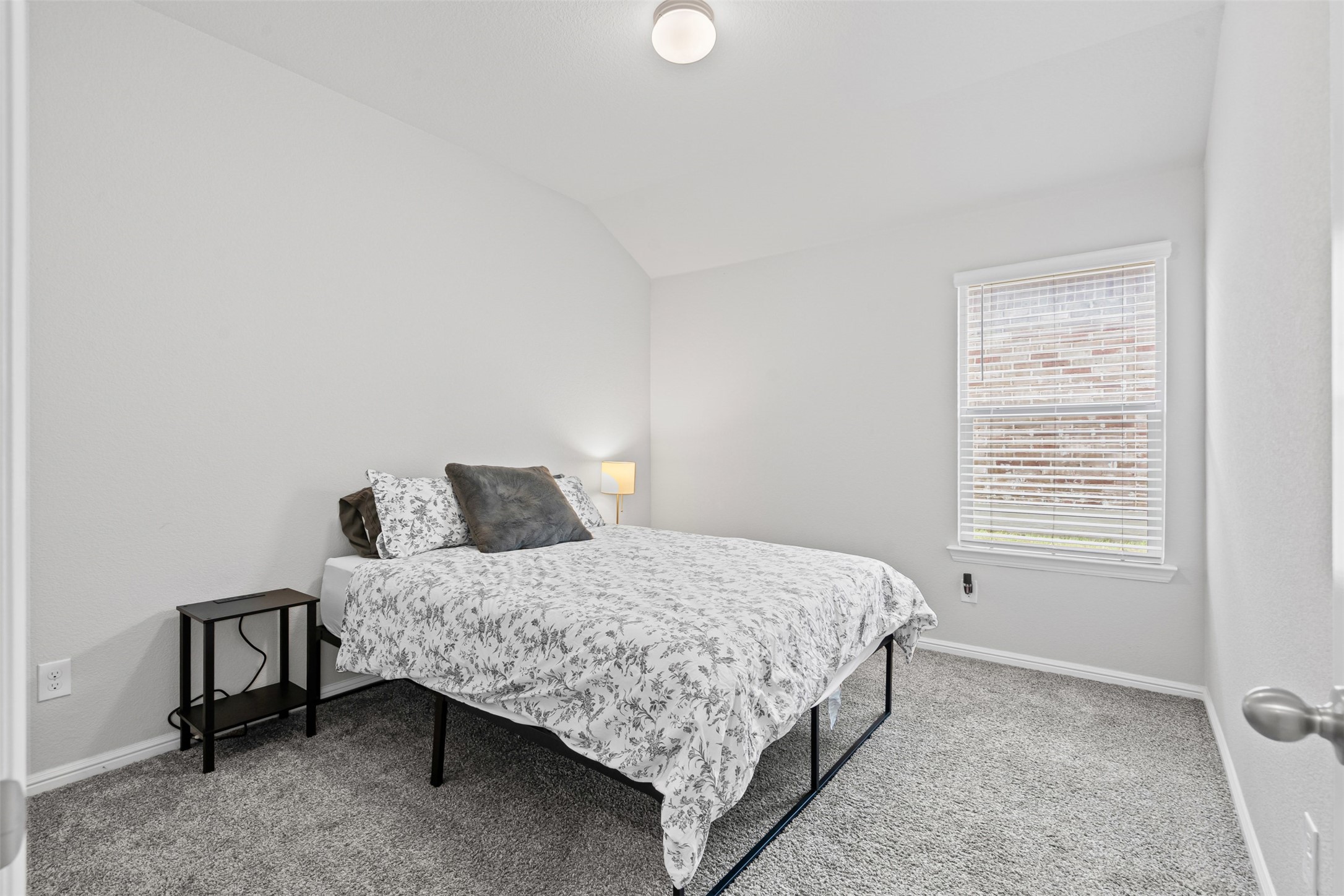 2233 Blythwood Trail Fort Worth TX 76108