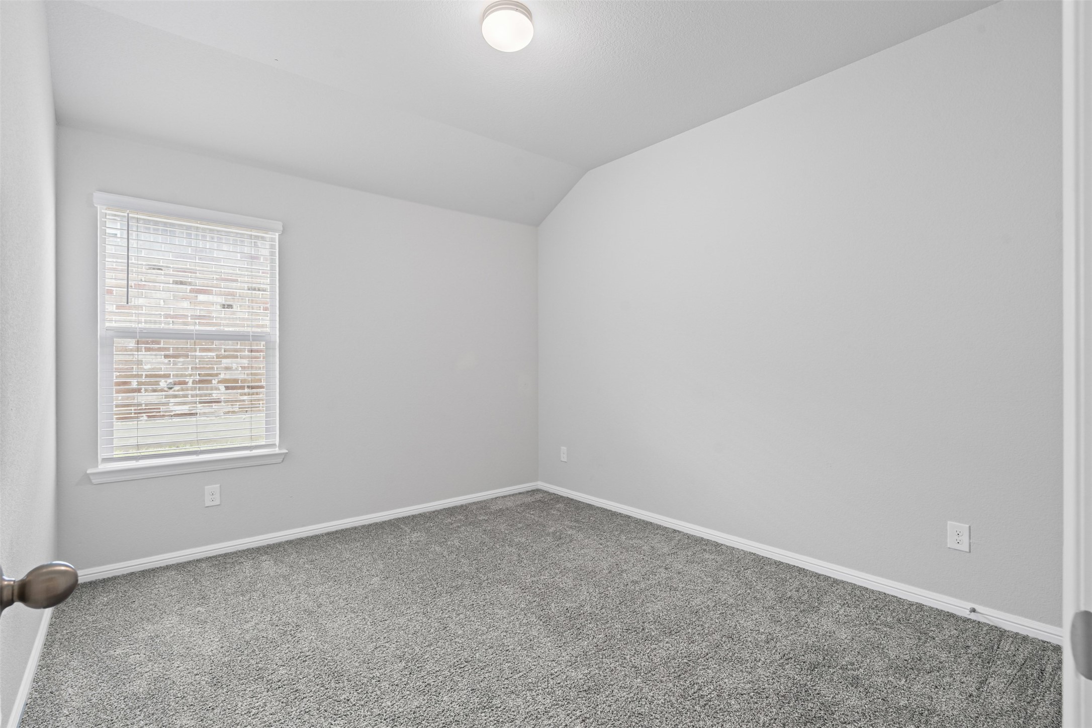 2233 Blythwood Trail Fort Worth TX 76108
