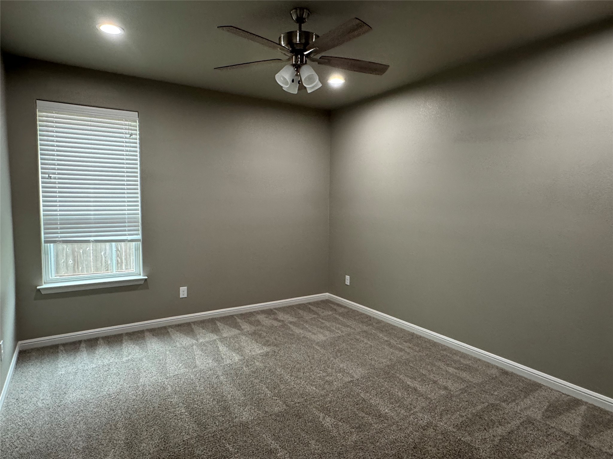 612 Sovereign Drive Granbury TX 76049