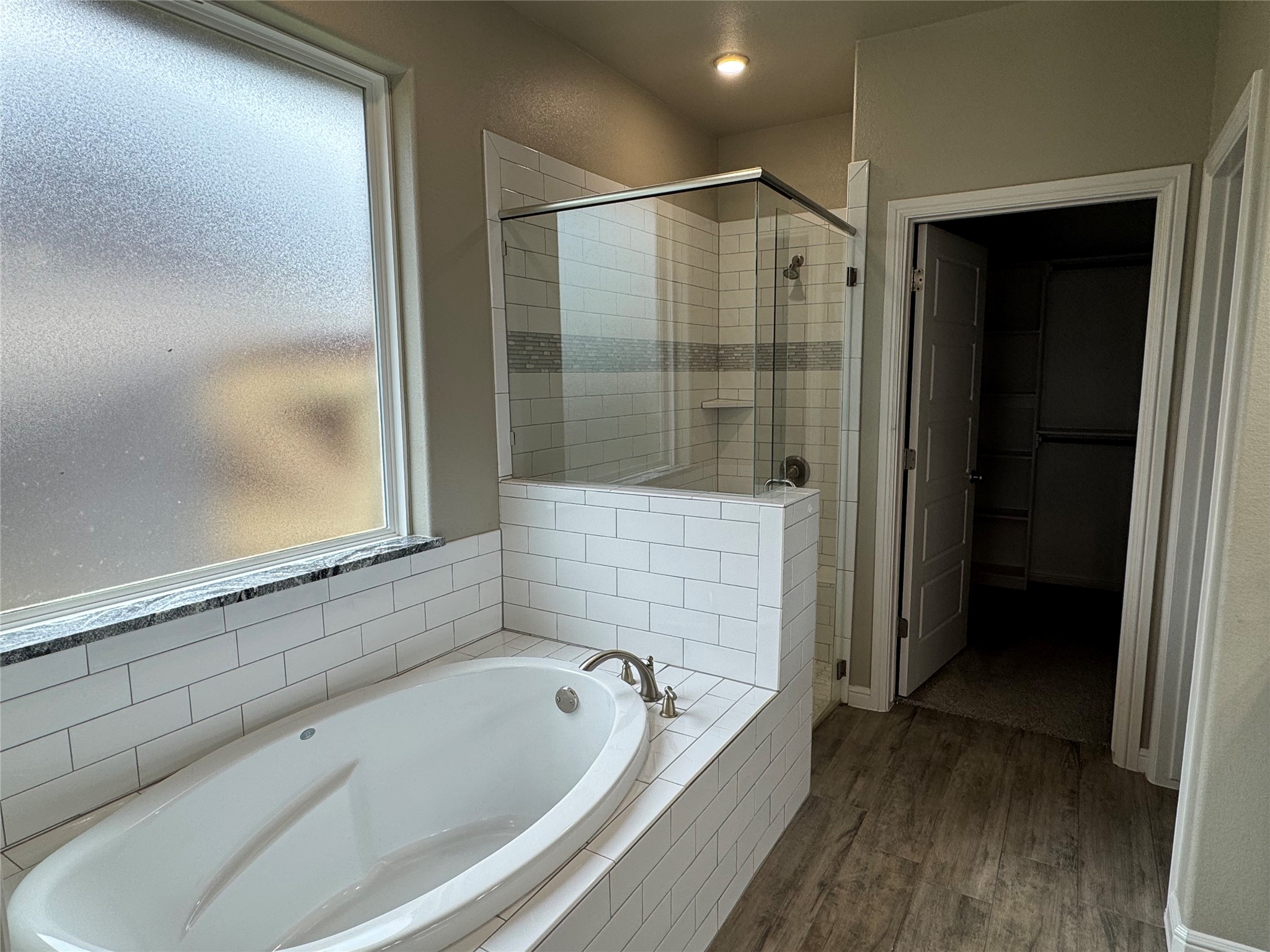 612 Sovereign Drive Granbury TX 76049